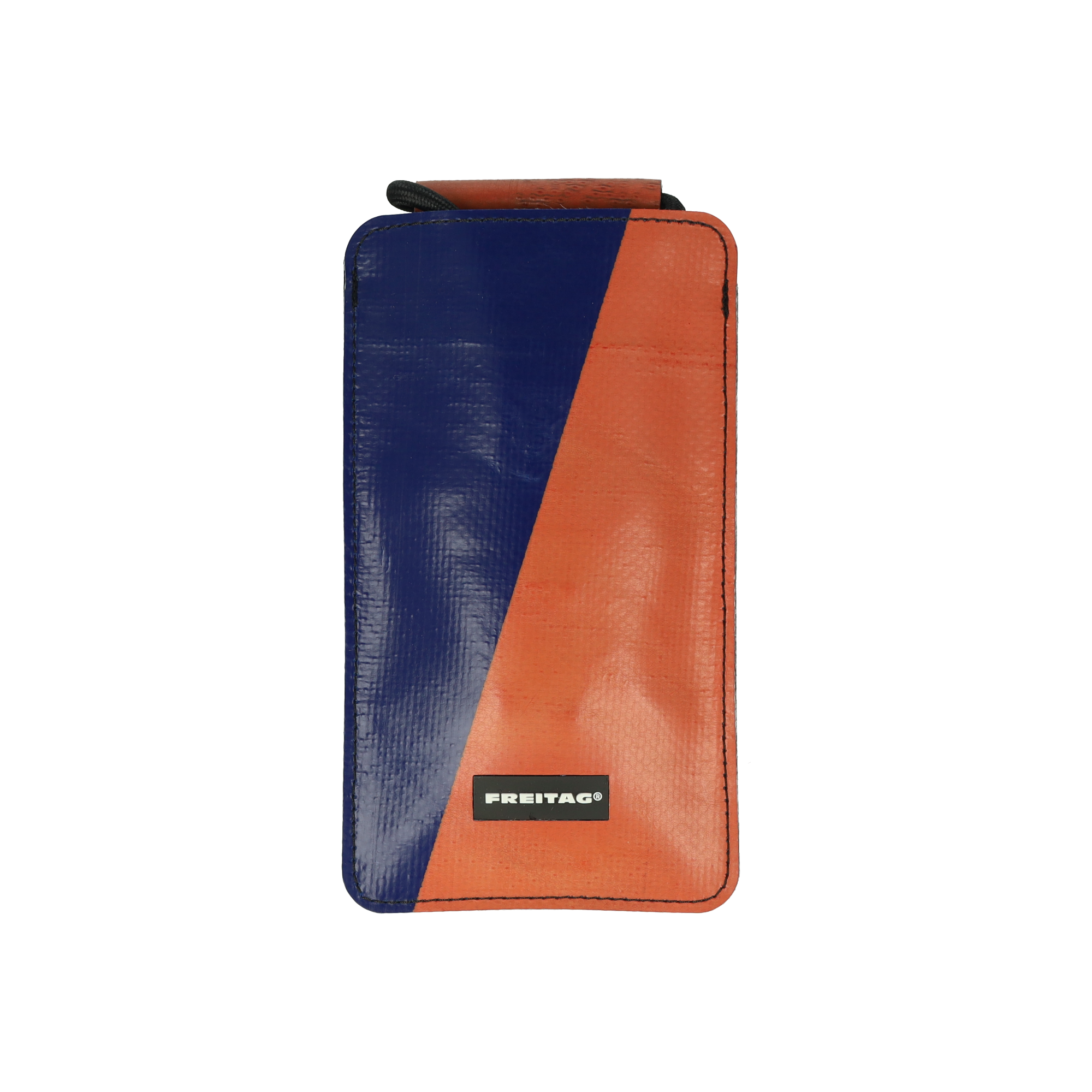 F338 FOX | 490991 | FREITAG