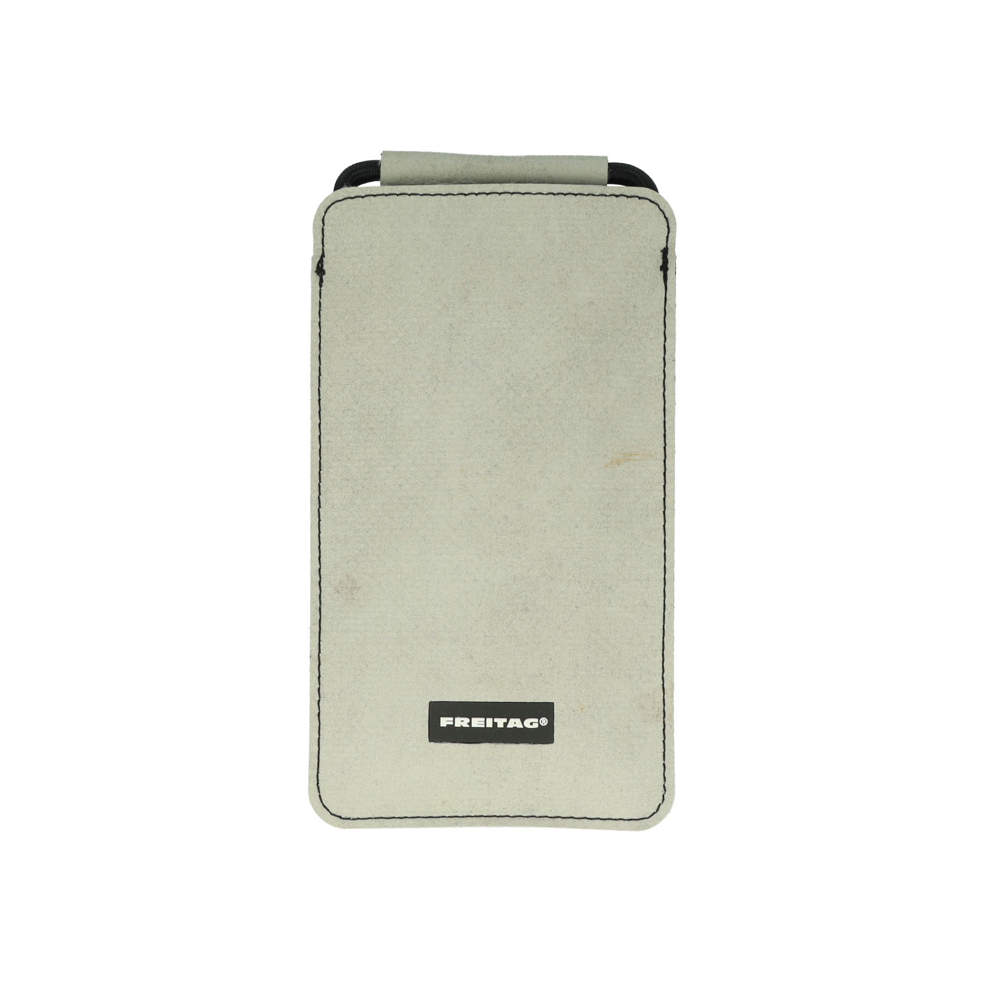 F338 FOX | 490997 | FREITAG