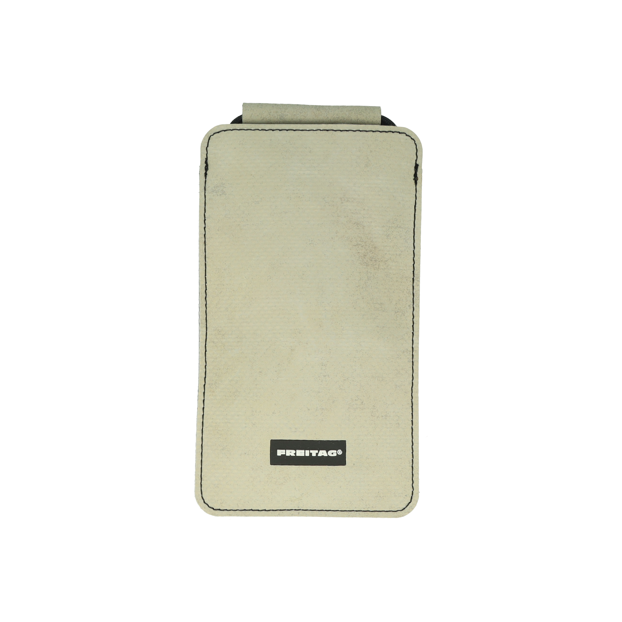 F338 FOX | 491001 | FREITAG