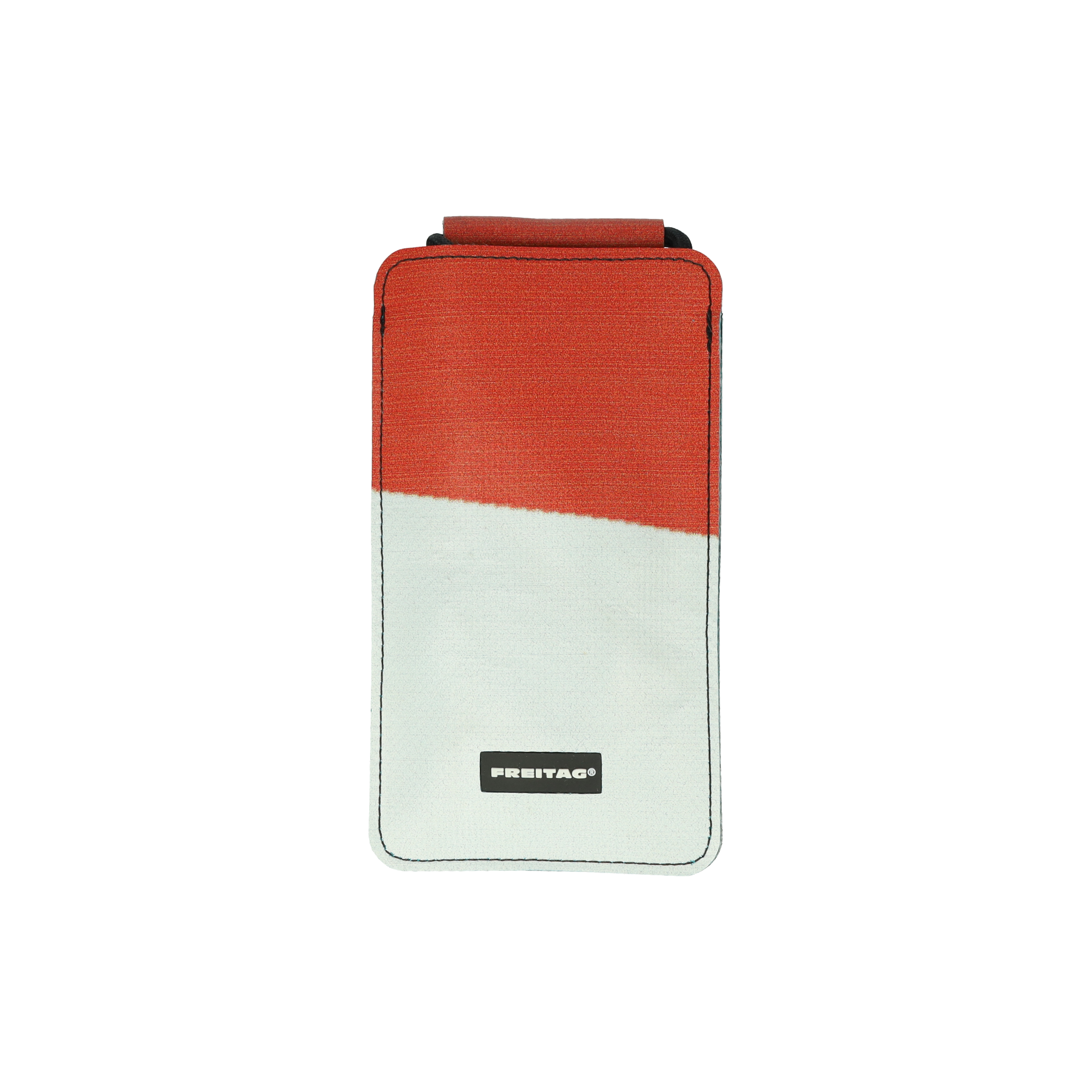 世界有名な F338 FREITAG | 491011 | FOX iPhoneアクセサリー