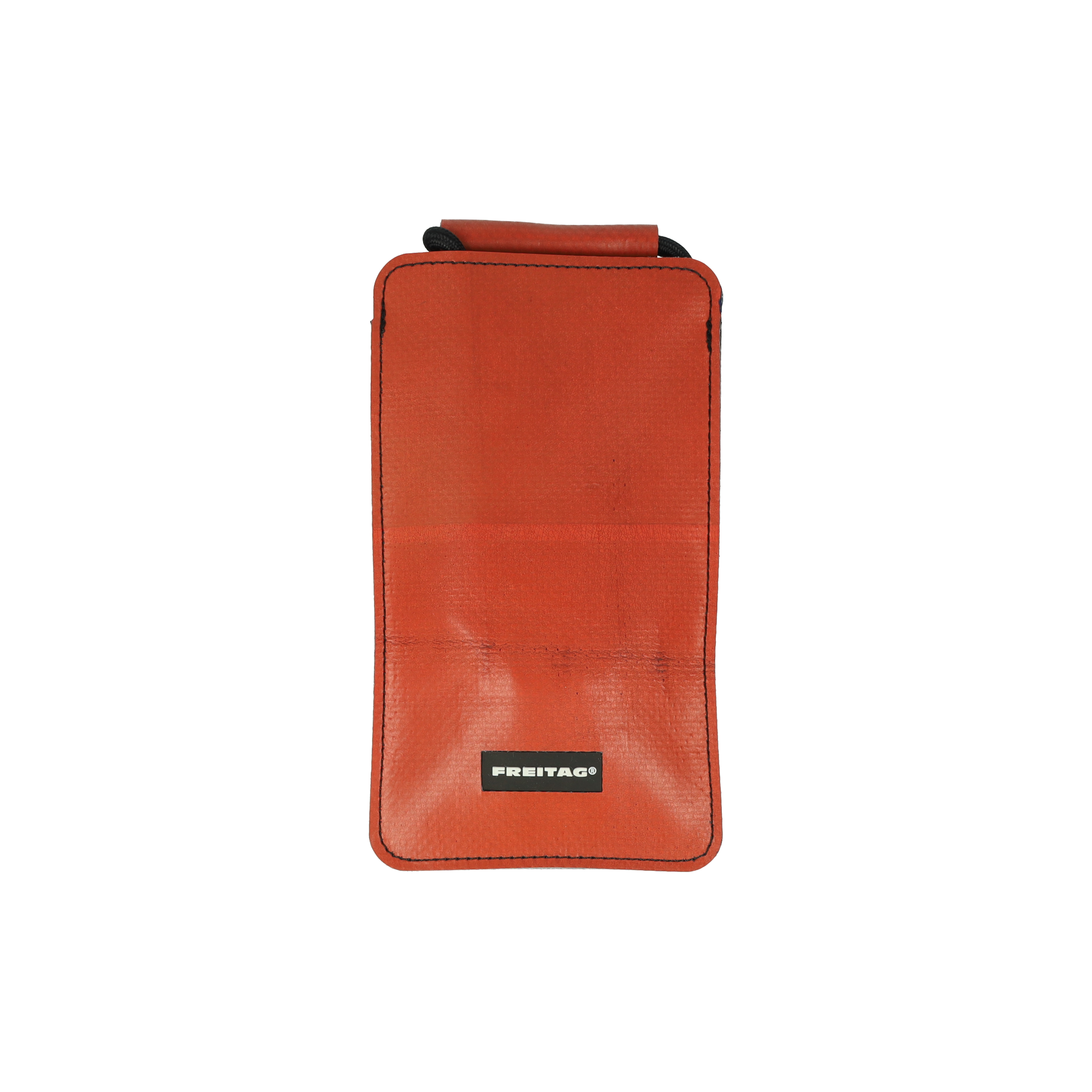 F338 FOX | 491028 | FREITAG