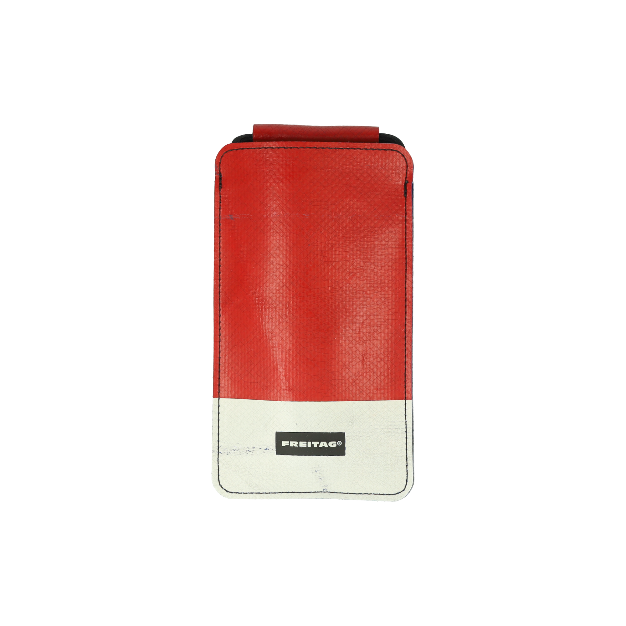 F338 FOX | FREITAG