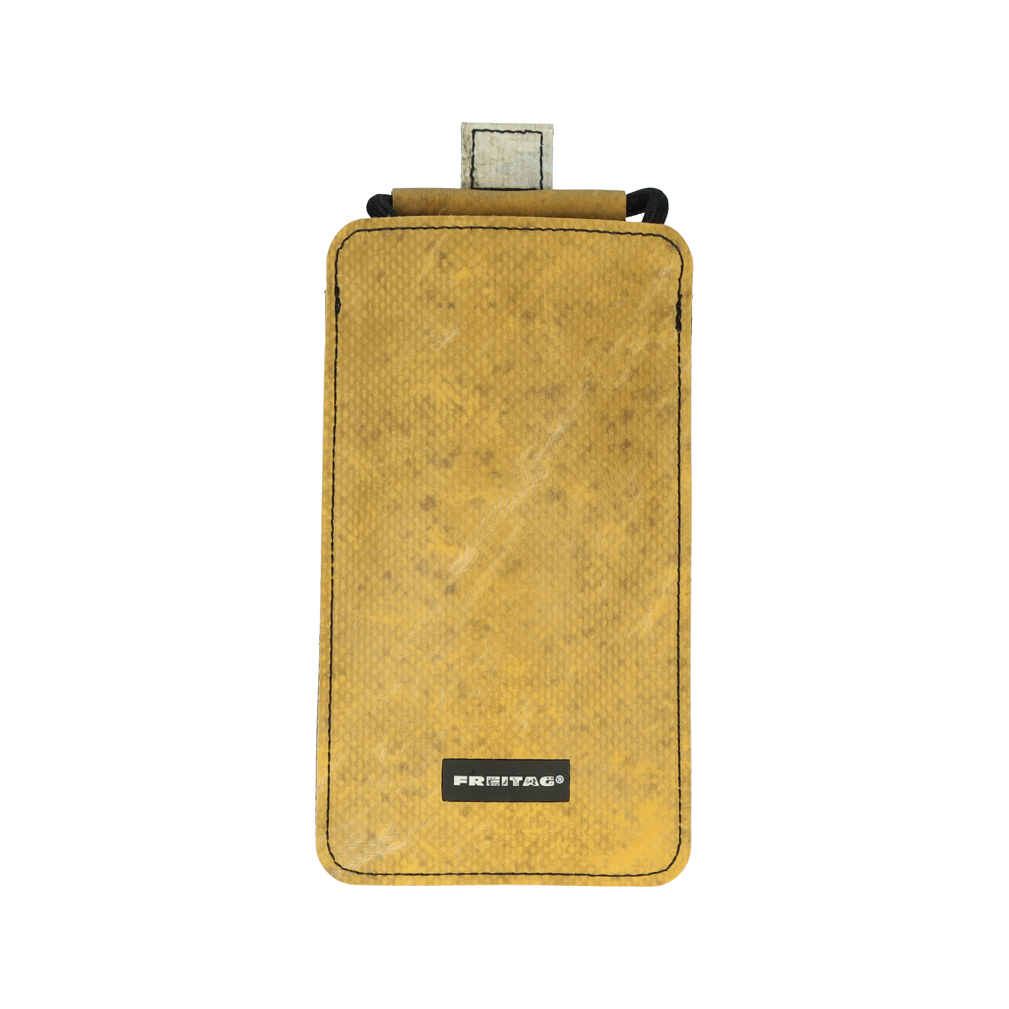 フライターグFREITAG F337 ROBIN ネックポーチ FREITAGから新作スマートフォンネックポーチ 「F337 ROBIN」と