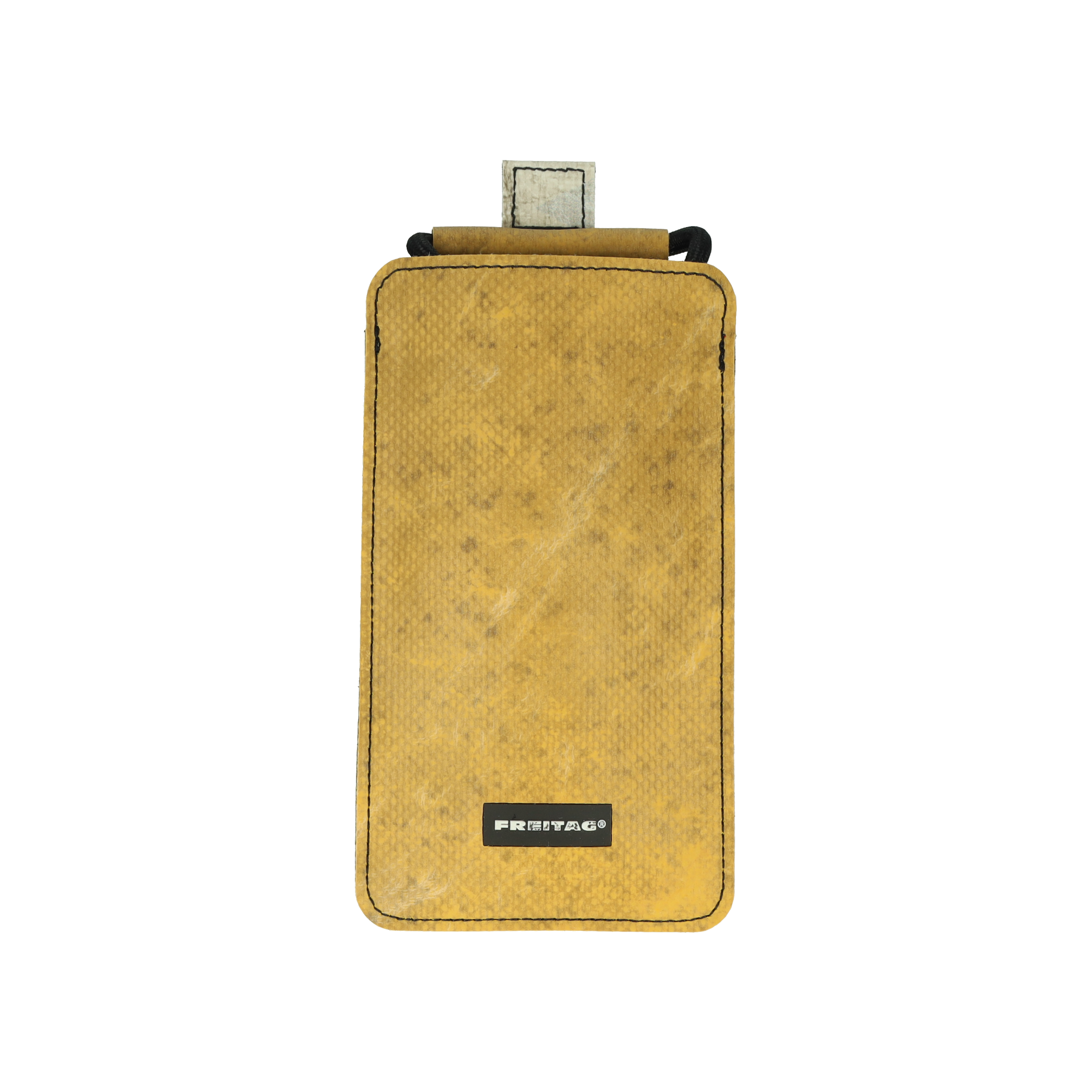 フライターグFREITAG F337 ROBIN ネックポーチ FREITAGから新作スマートフォンネックポーチ 「F337 ROBIN」と