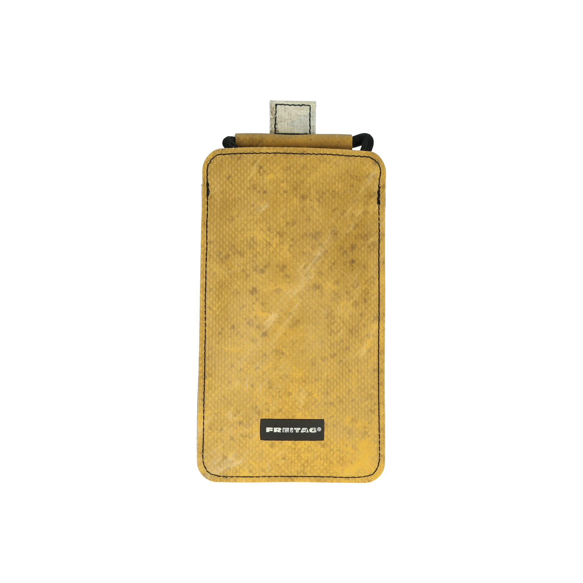 F337 ROBIN | FREITAG