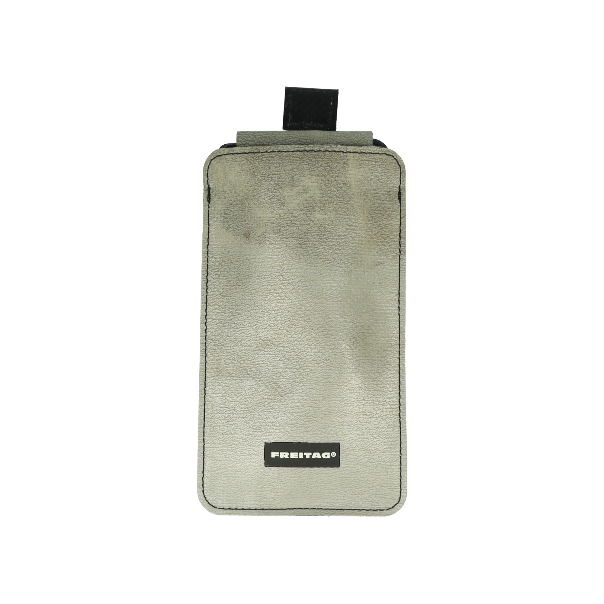 スマホアクセサリー FREITAG POUCH FOR SMARTPHONES M 女性にオススメしたいオシャレなスマホポーチ「FREITAG F338 FOX
