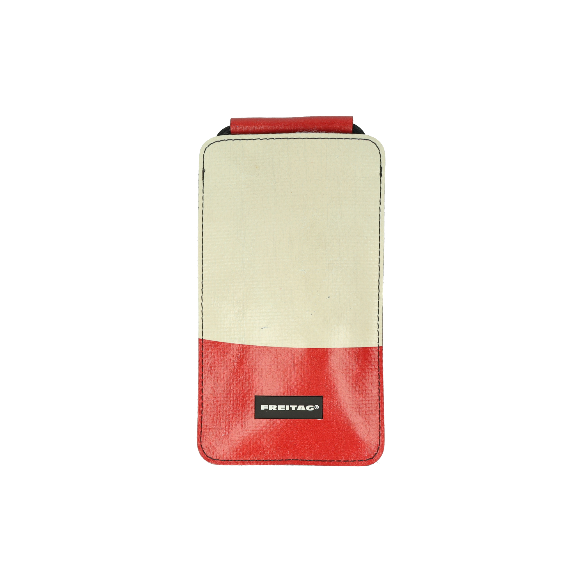 FREITAG　F337 ROBIN F337 ROBIN | FREITAG