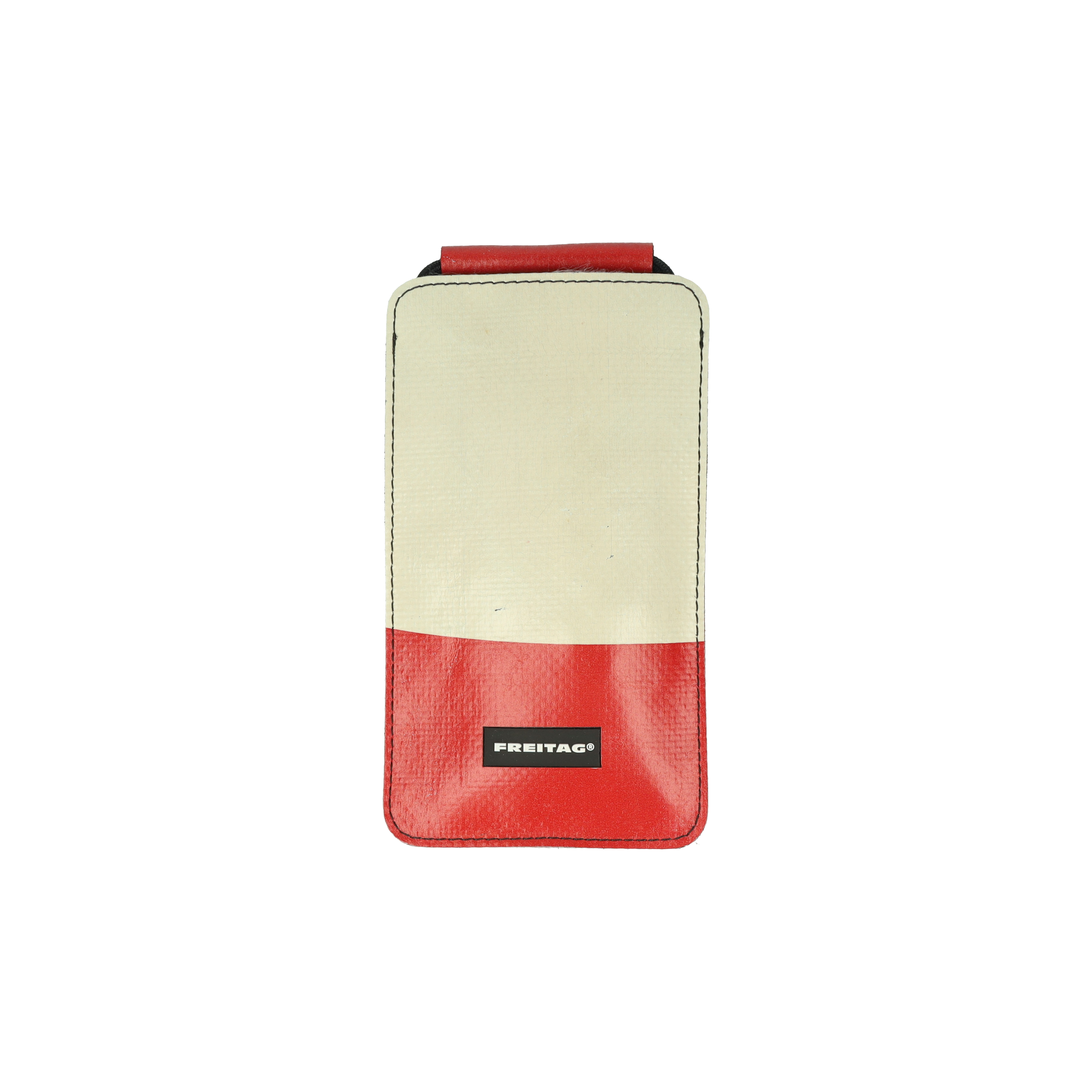 F337 ROBIN | 491112 | FREITAG