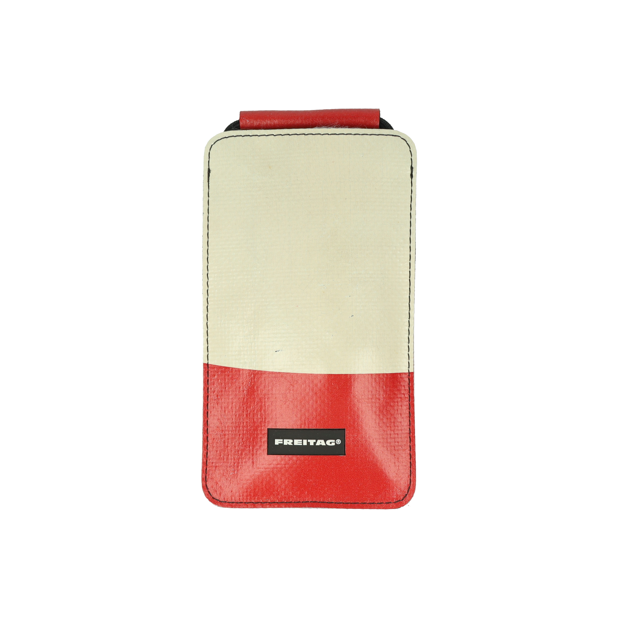 F337 ROBIN | 491112 | FREITAG