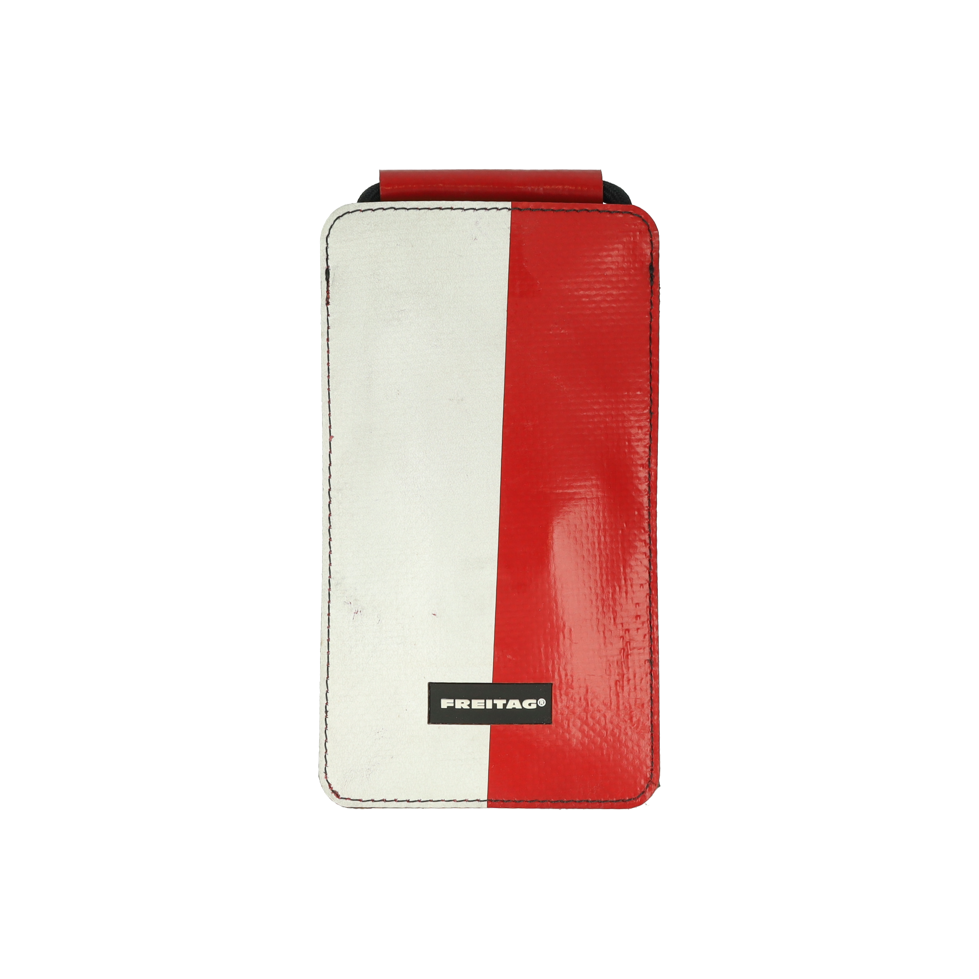 F337 ROBIN | 491141 | FREITAG