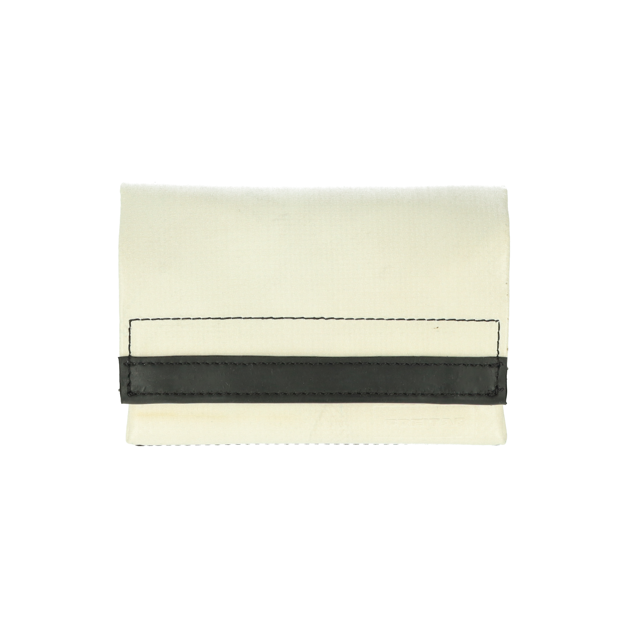 F51 DALLAS | 491525 | FREITAG
