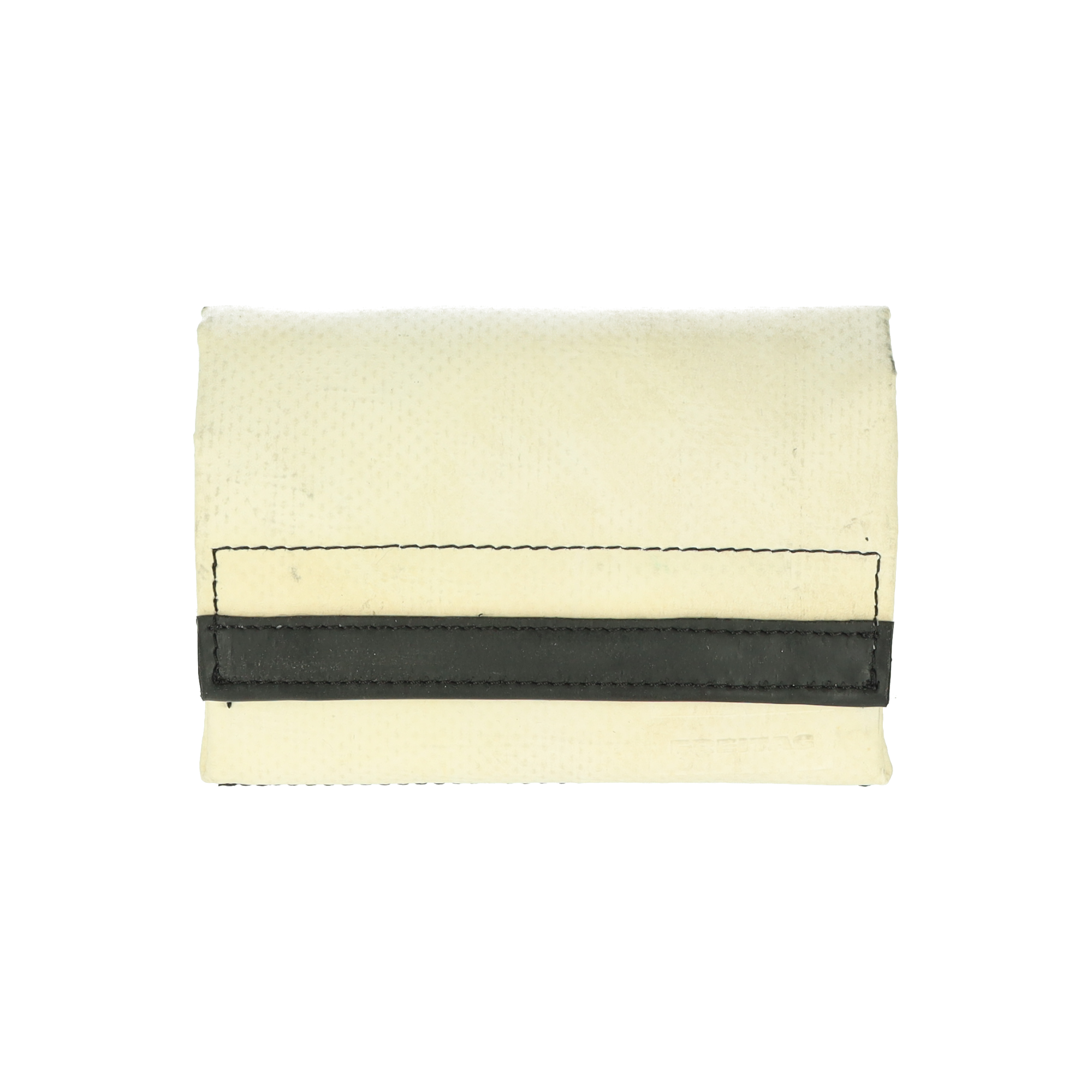 F51 DALLAS | 491540 | FREITAG