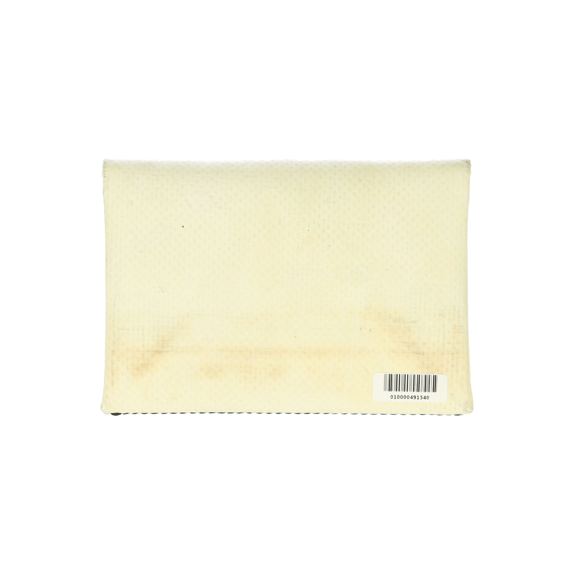 F51 DALLAS | 491540 | FREITAG