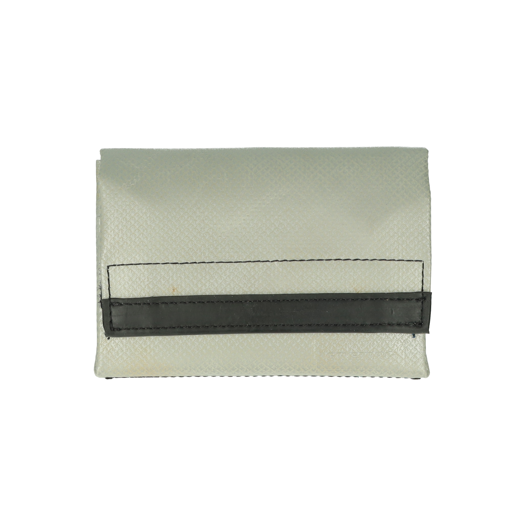 K*o様 フライターグ　転写　FREITAG F51 DALLAS F51 DALLAS | 491584 | FREITAG