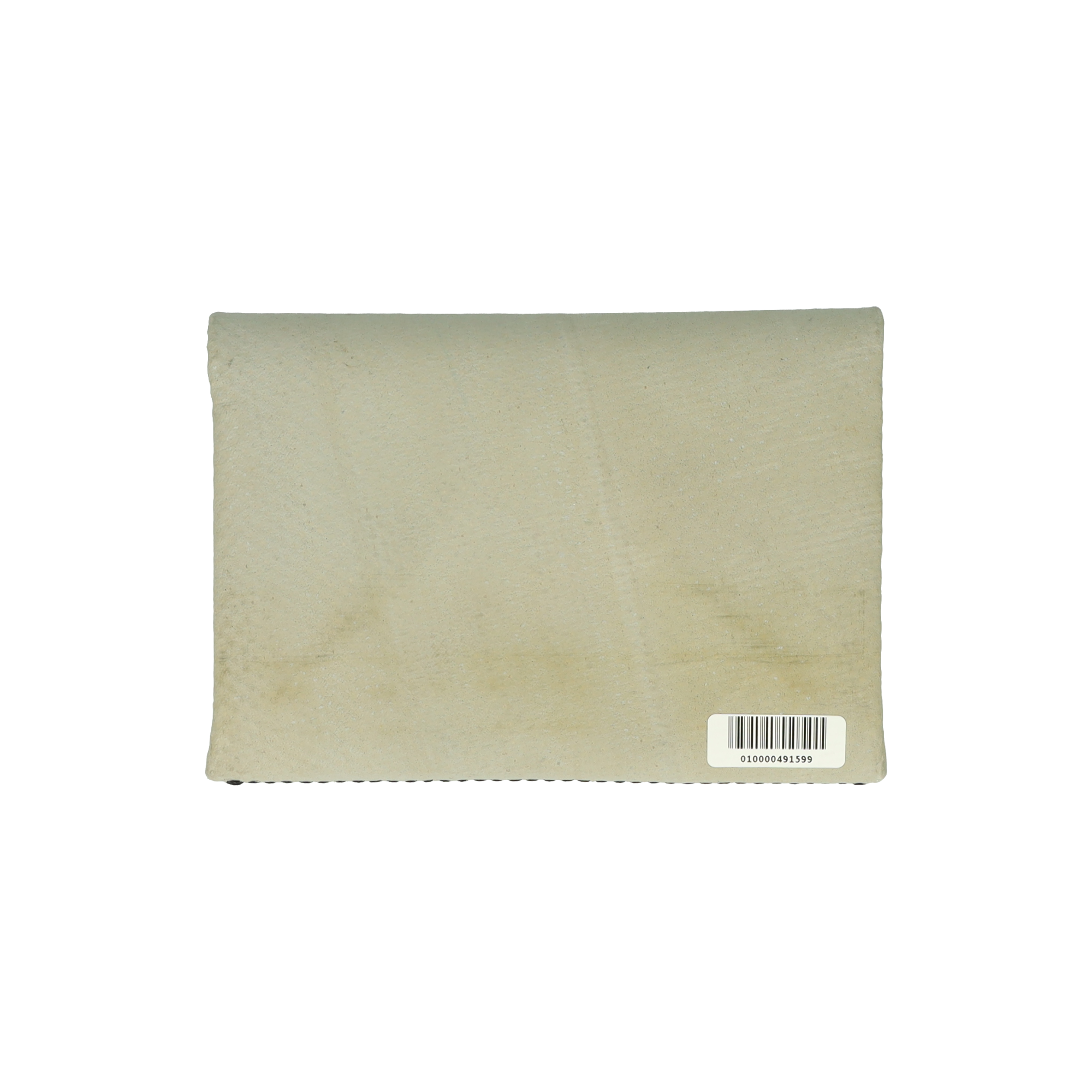 F51 DALLAS | 491599 | FREITAG