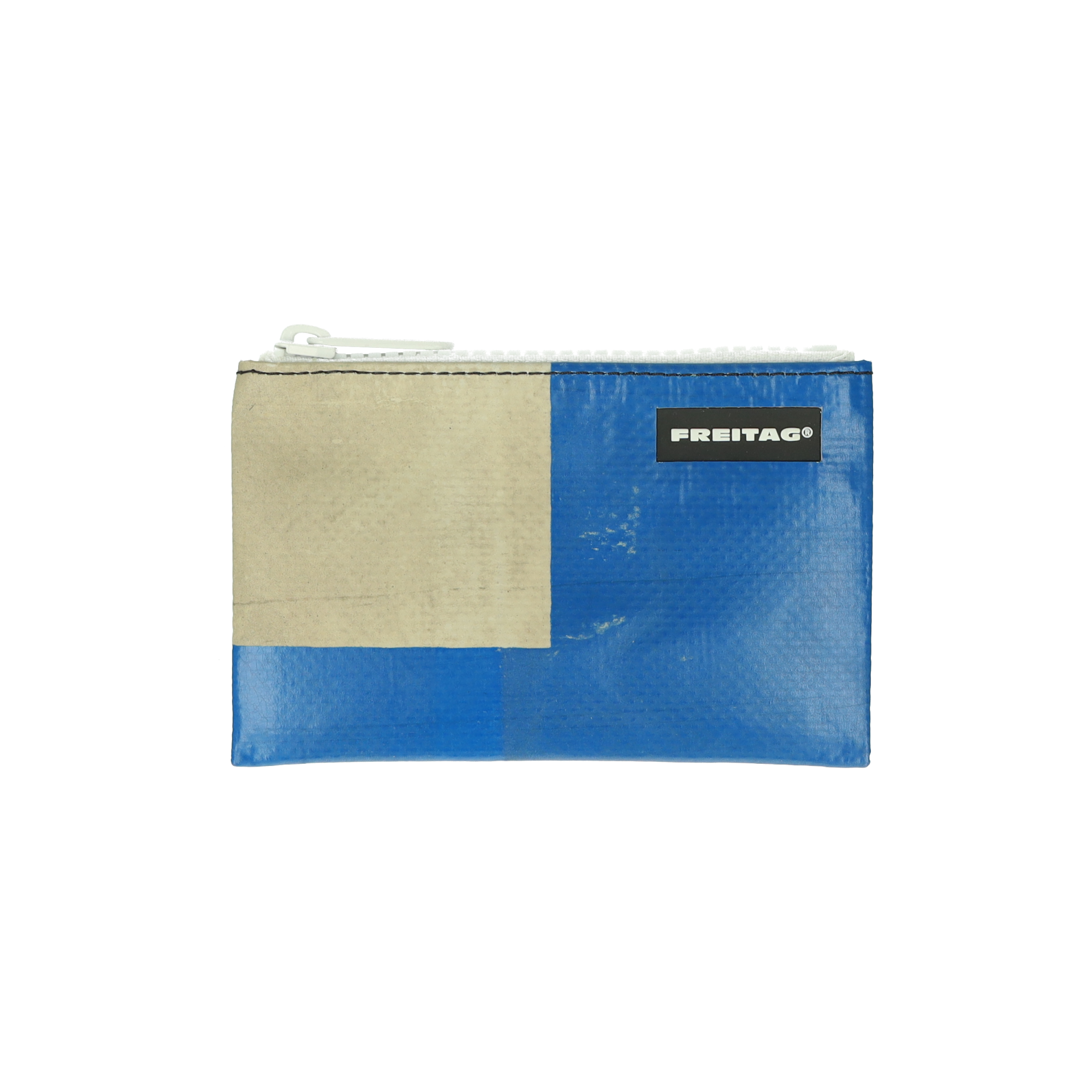 新品 Freitag Denver F07 CHUCK | FREITAG