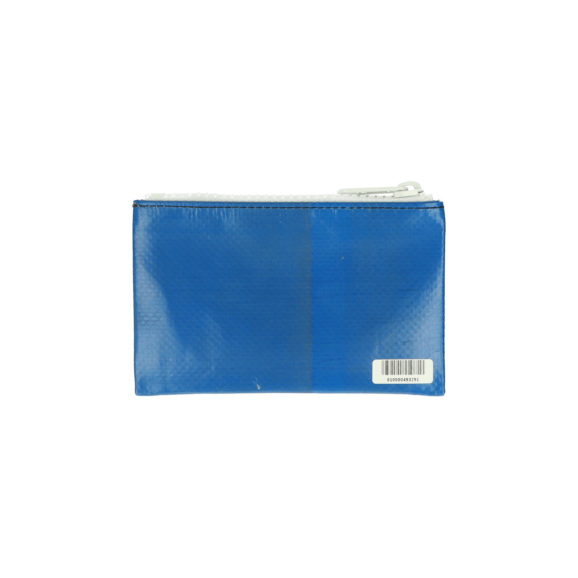 F05 BLAIR | FREITAG