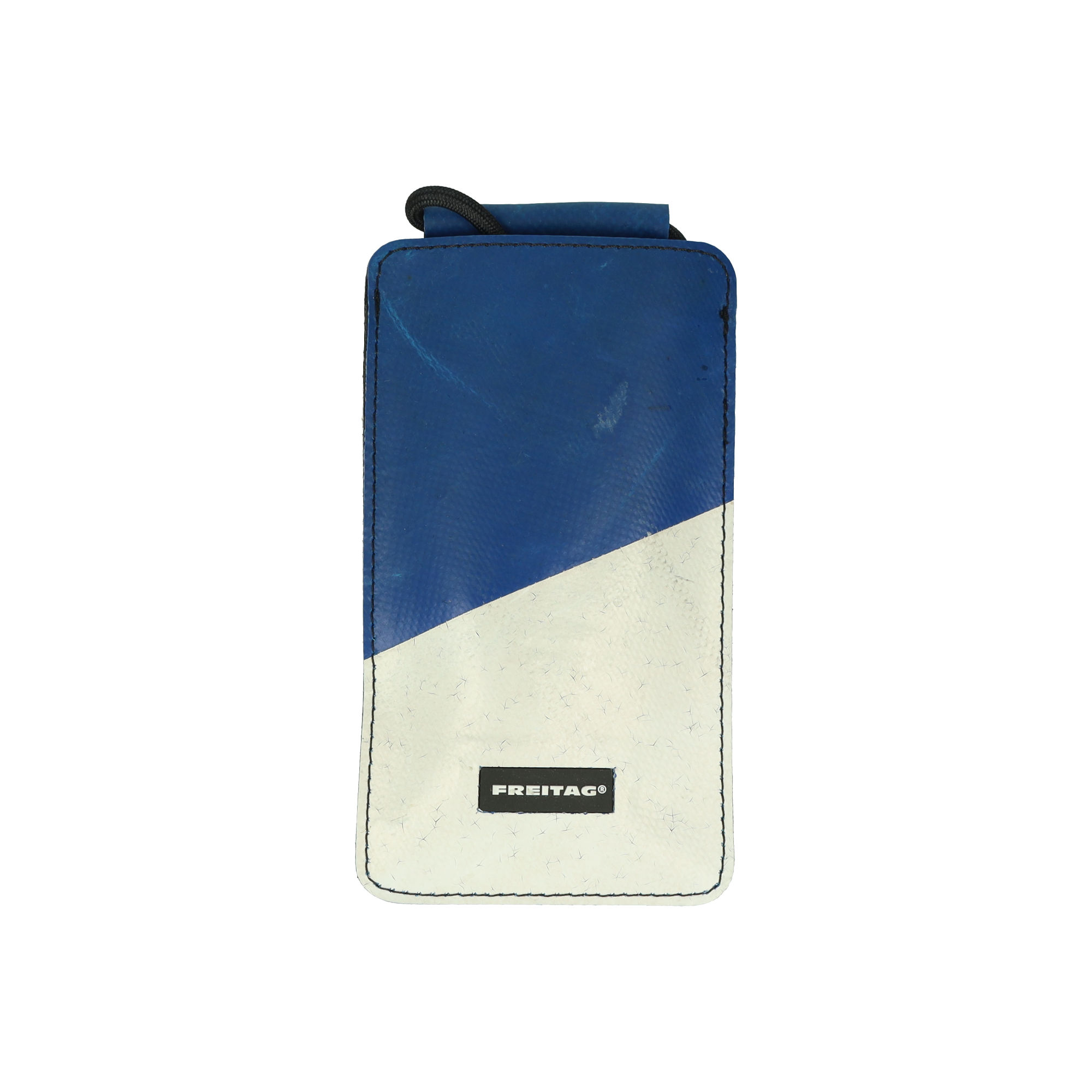 フライターグFREITAG F337 ROBIN ネックポーチ F337 ROBIN