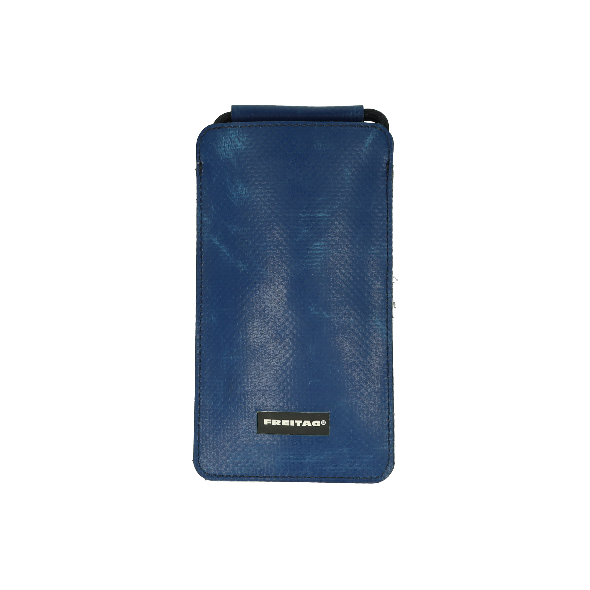 ALL ACCESSORIES | FREITAG