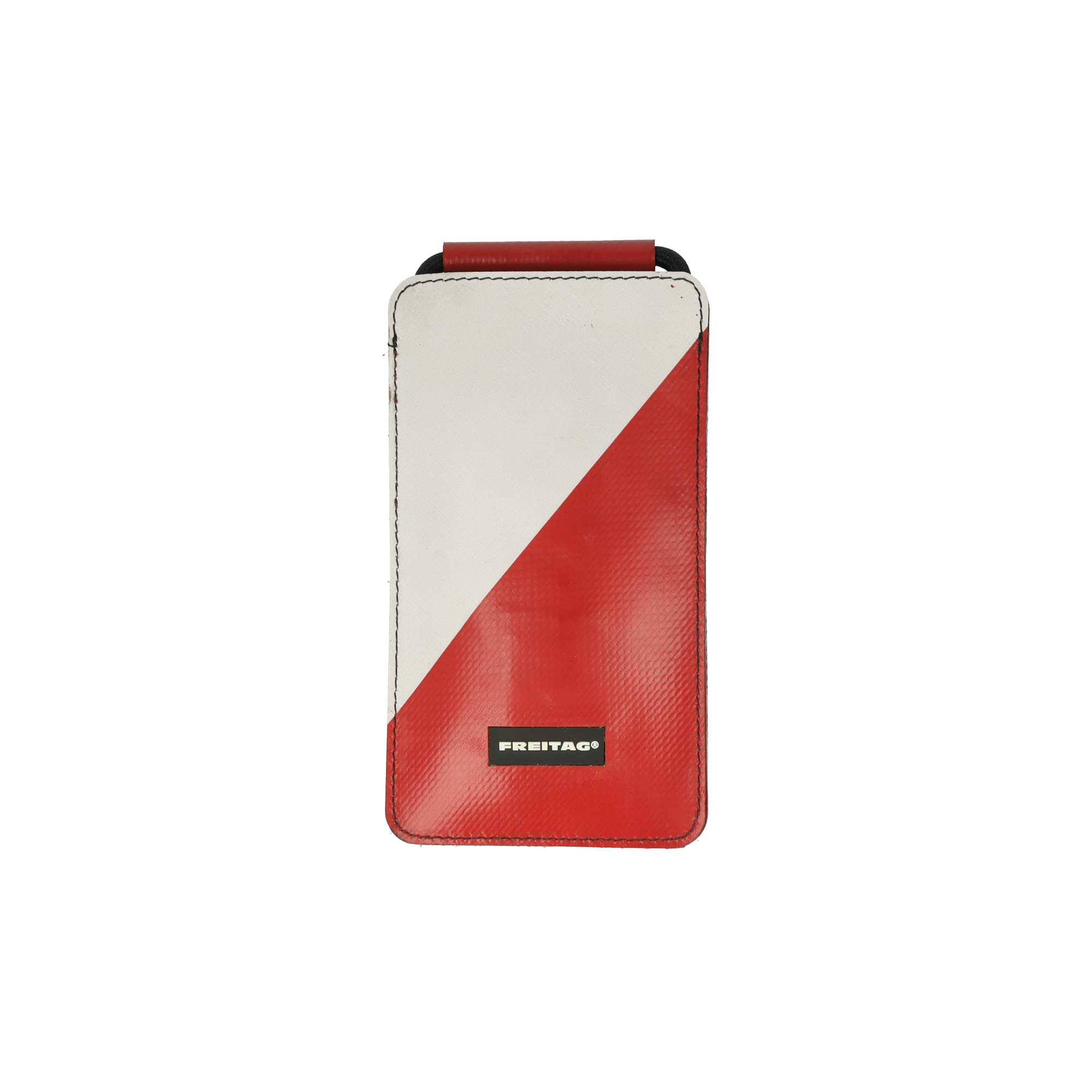iPhoneアクセサリー FREITAG F337 ROBIN F337 ROBIN | 493981 | FREITAG