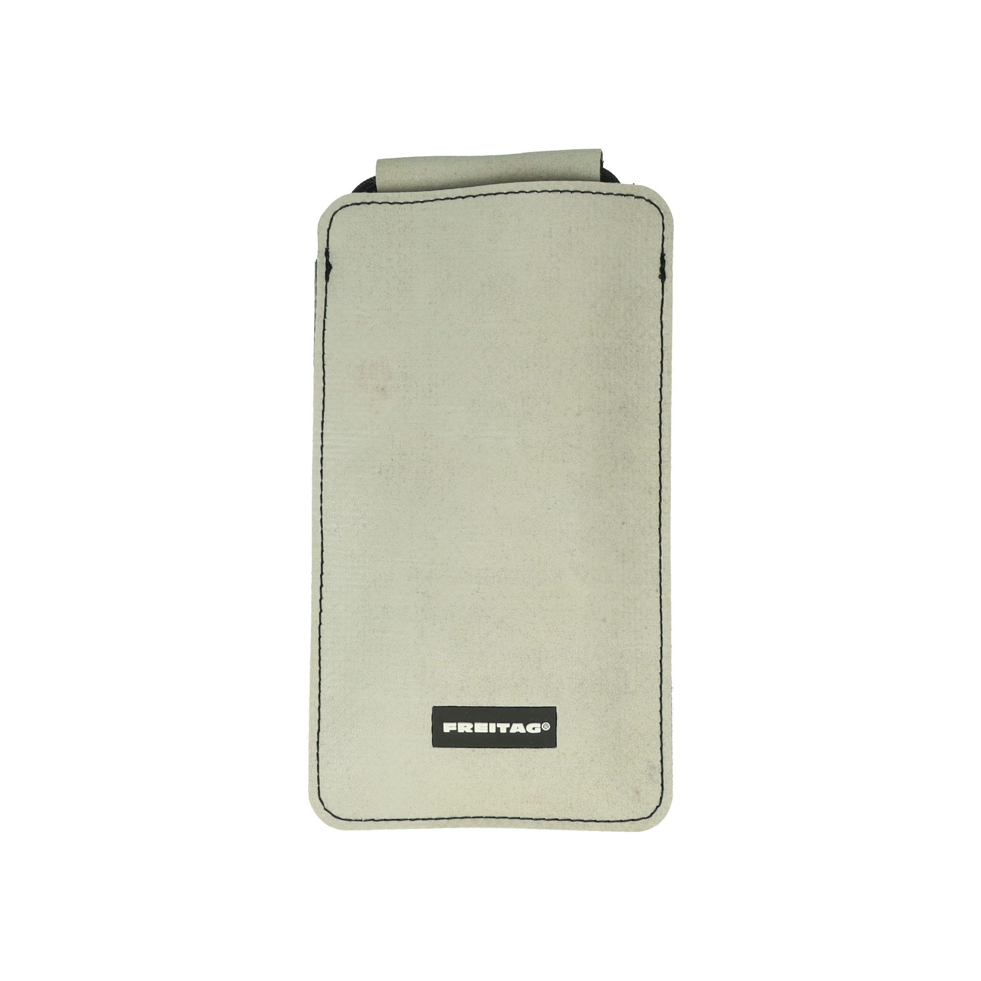 F338 FOX | 494008 | FREITAG