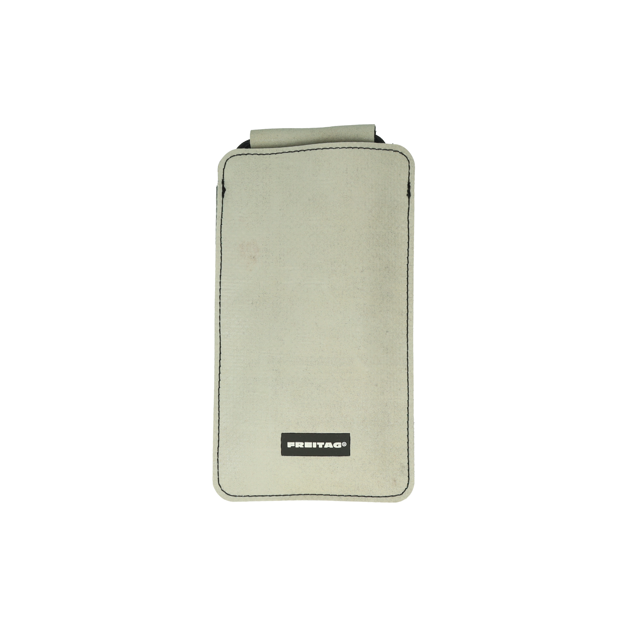 F338 FOX | 494008 | FREITAG