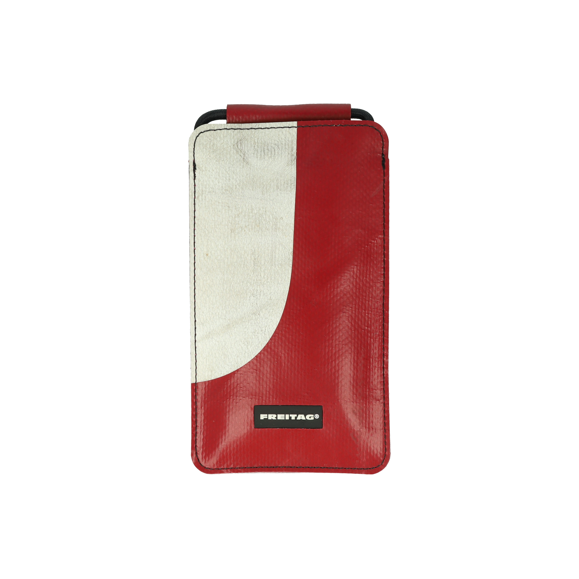 F338 FOX | 494027 | FREITAG