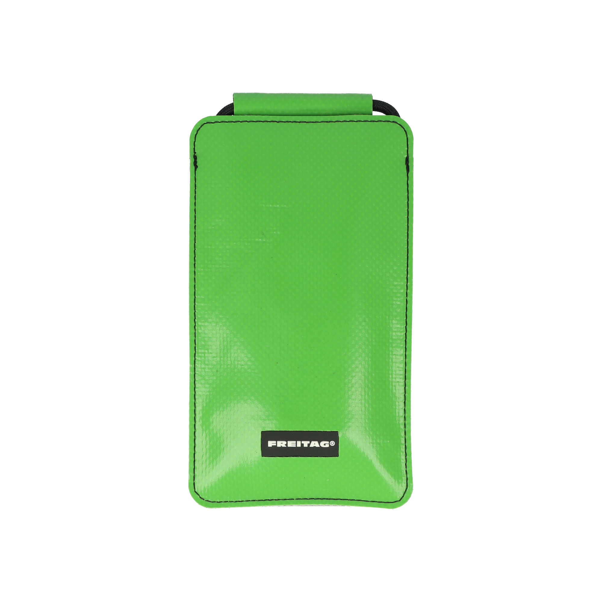iPhoneアクセサリー FREITAG F338 FOX MYPHONE NECK POUCH FREITAG F338 FOX MYPHONE NECK POUCH L