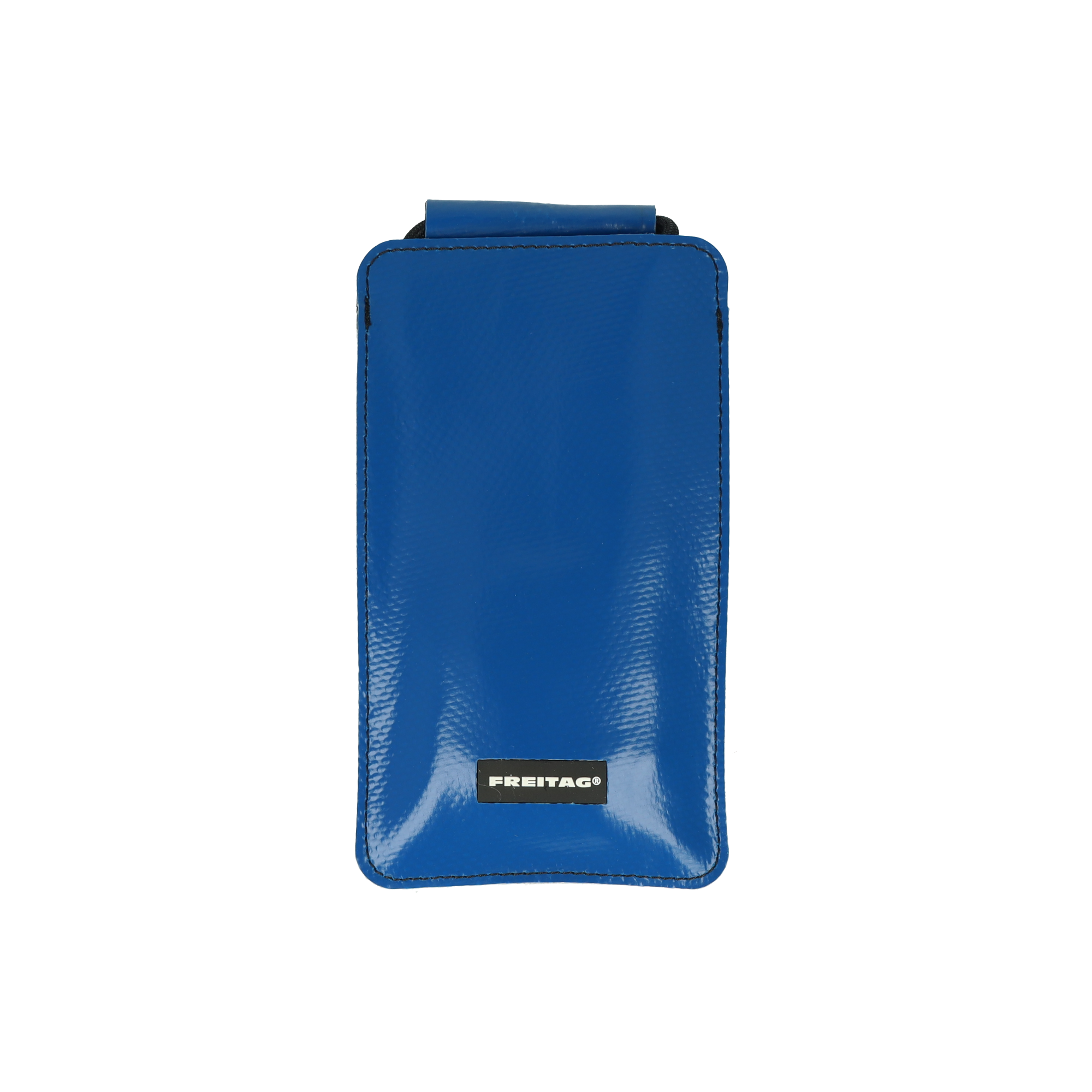 F338 FOX | 494043 | FREITAG