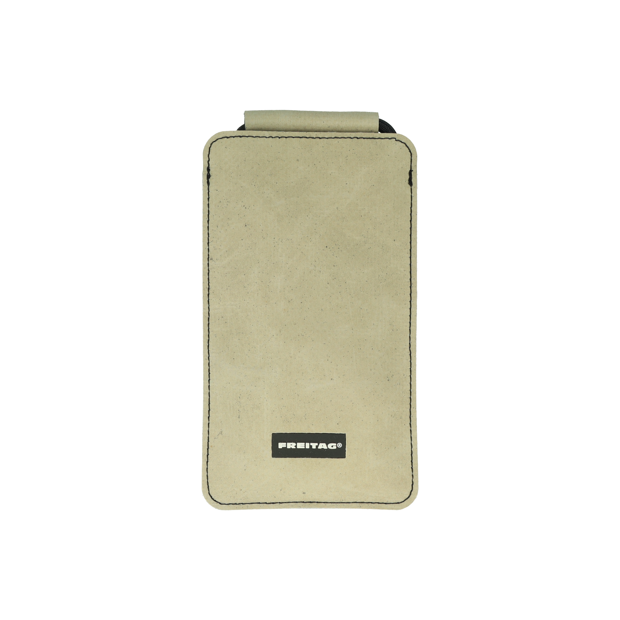 F338 FOX | 494093 | FREITAG