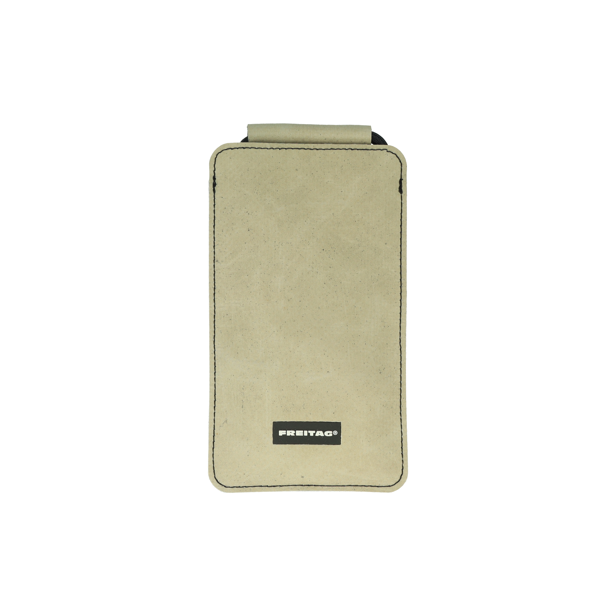 iPhoneアクセサリー FREITAG F338 FOX MYPHONE NECK POUCH F338-fox-5.jpg