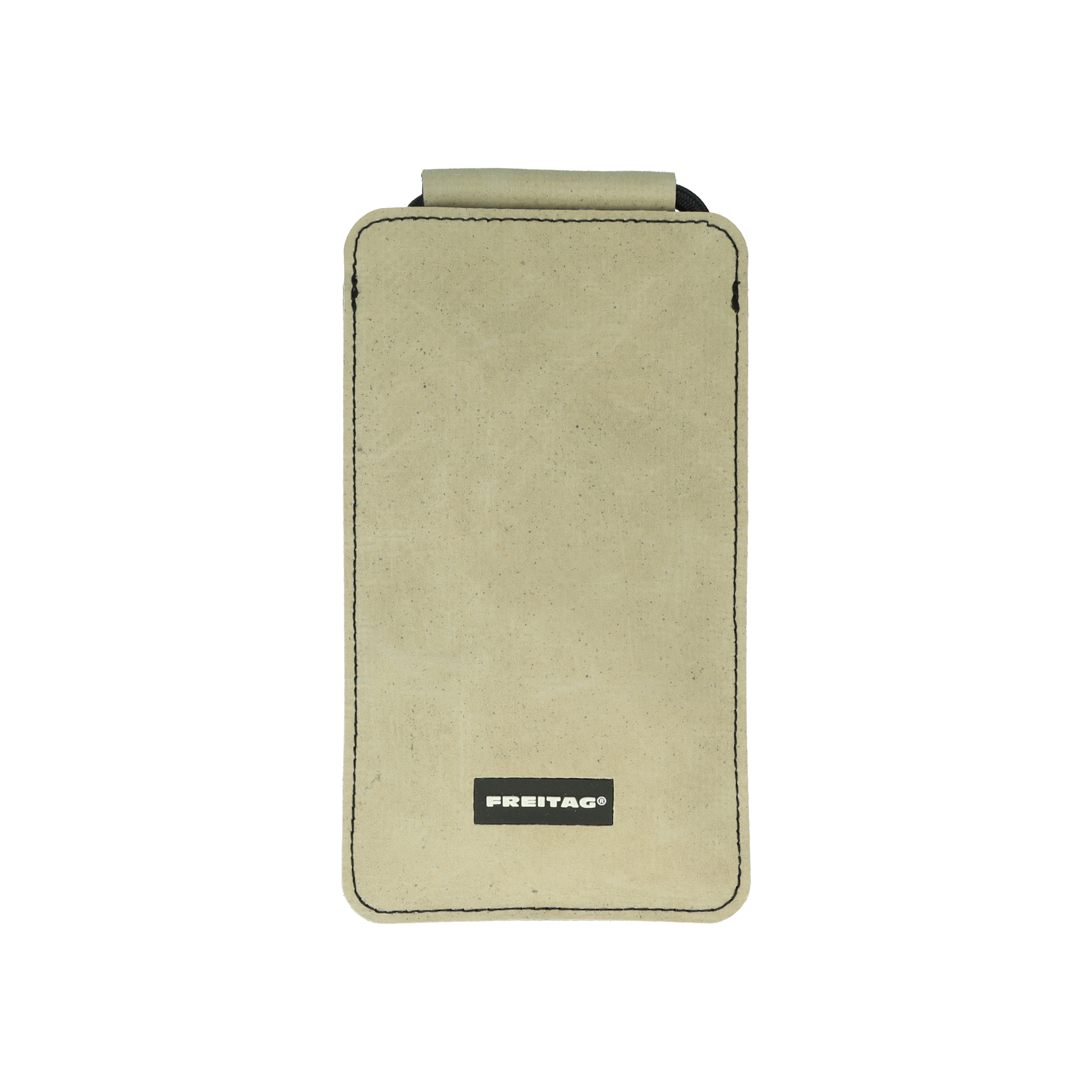 iPhoneアクセサリー FREITAG F338 FOX MYPHONE NECK POUCH F338 FOX MyPhone Neck Pouch Large - rondrouge