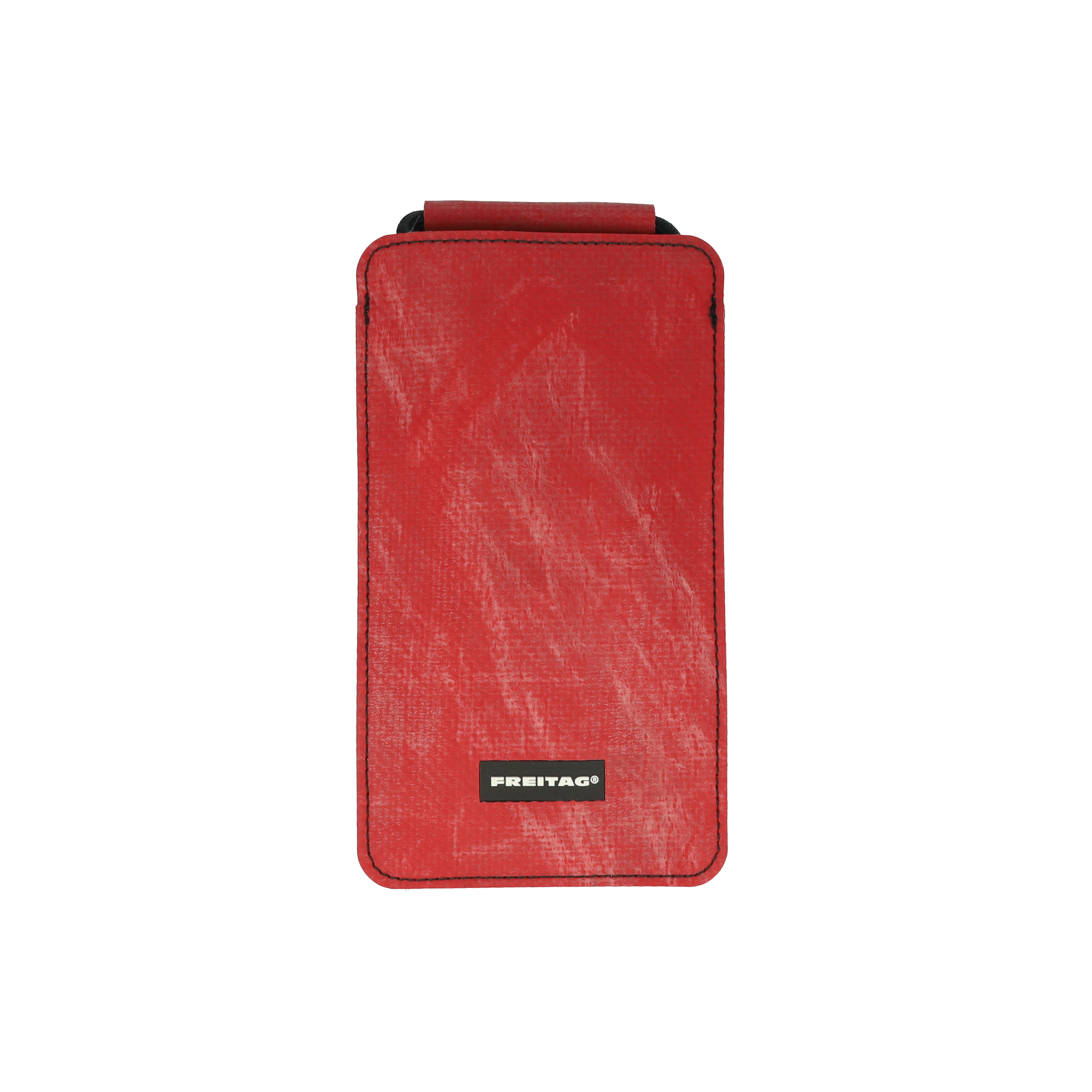 F304 MOSS | 203600 | FREITAG