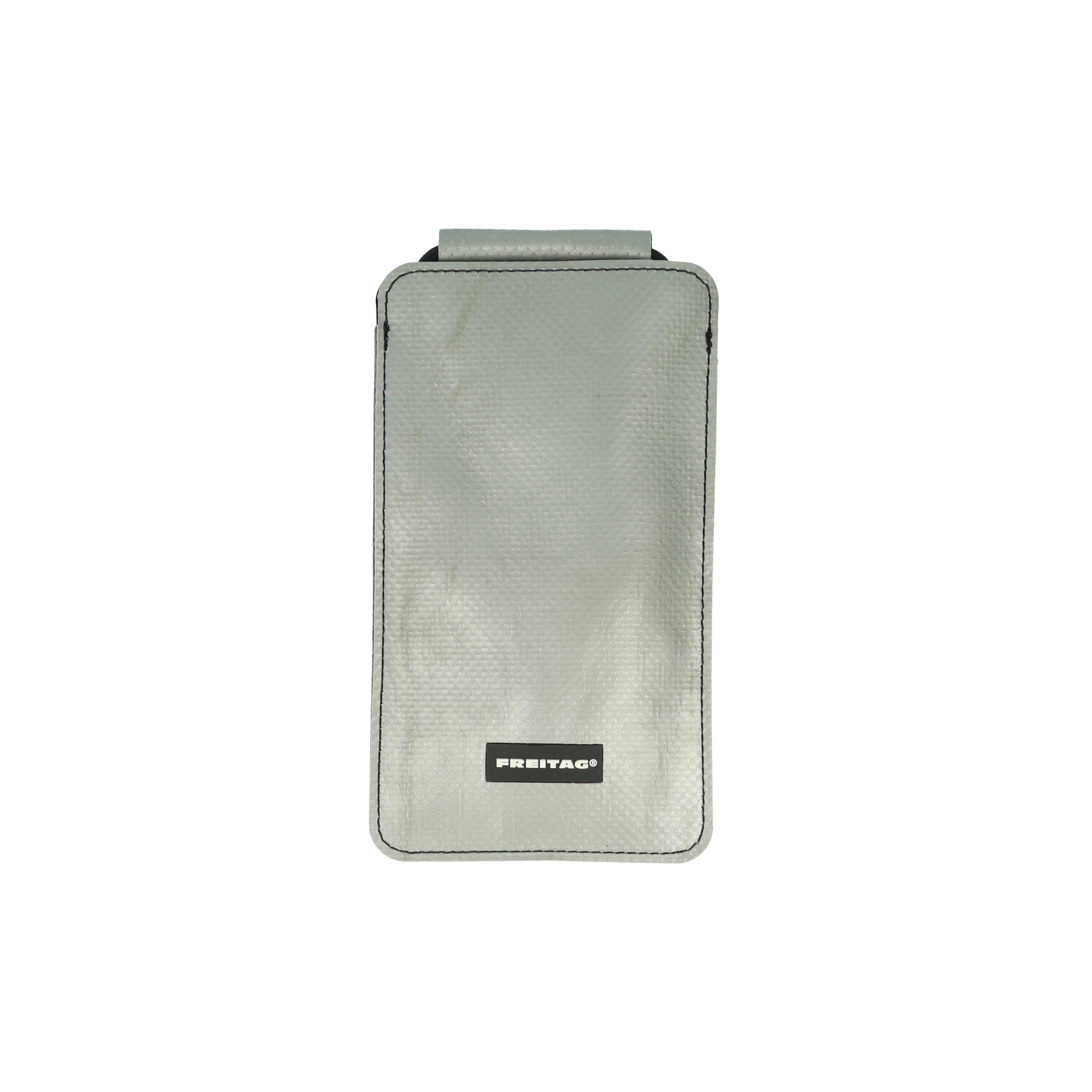 FREITAG ROY オールグレー FREITAG ROY オールグレー