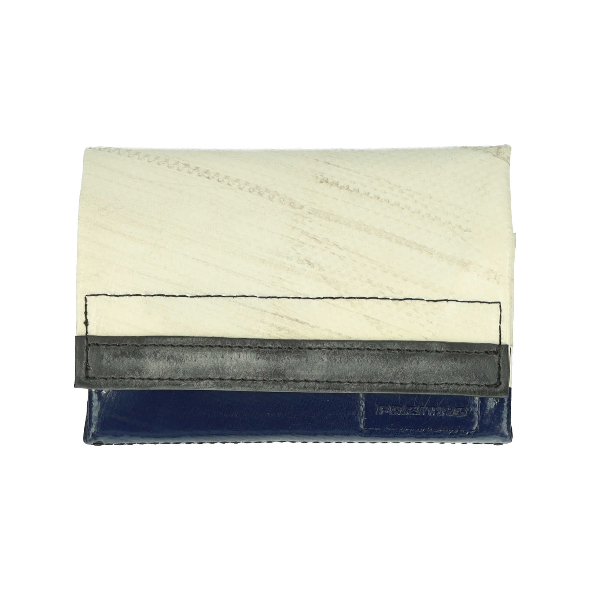 F51 DALLAS | 495288 | FREITAG
