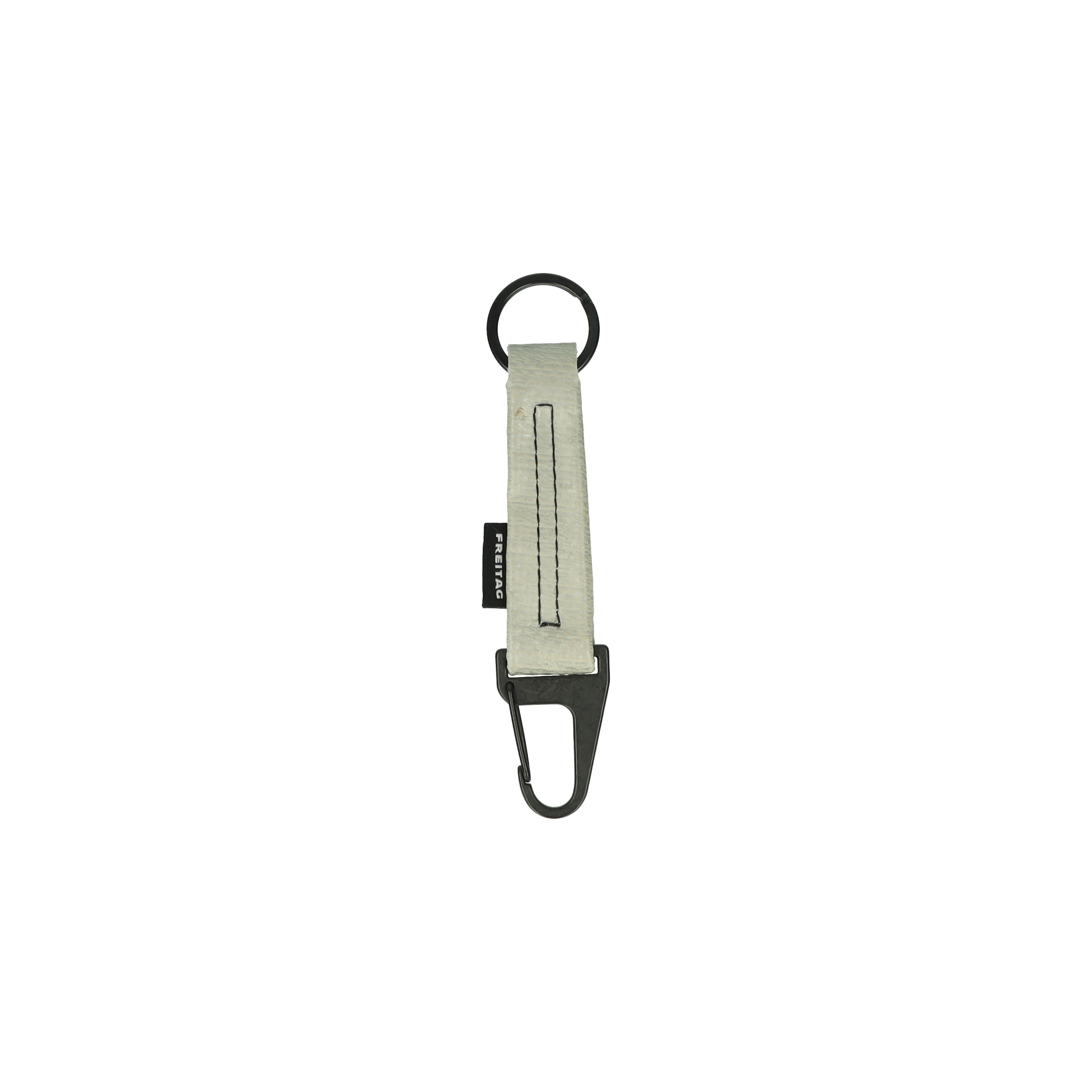 F531 ARCHER | FREITAG