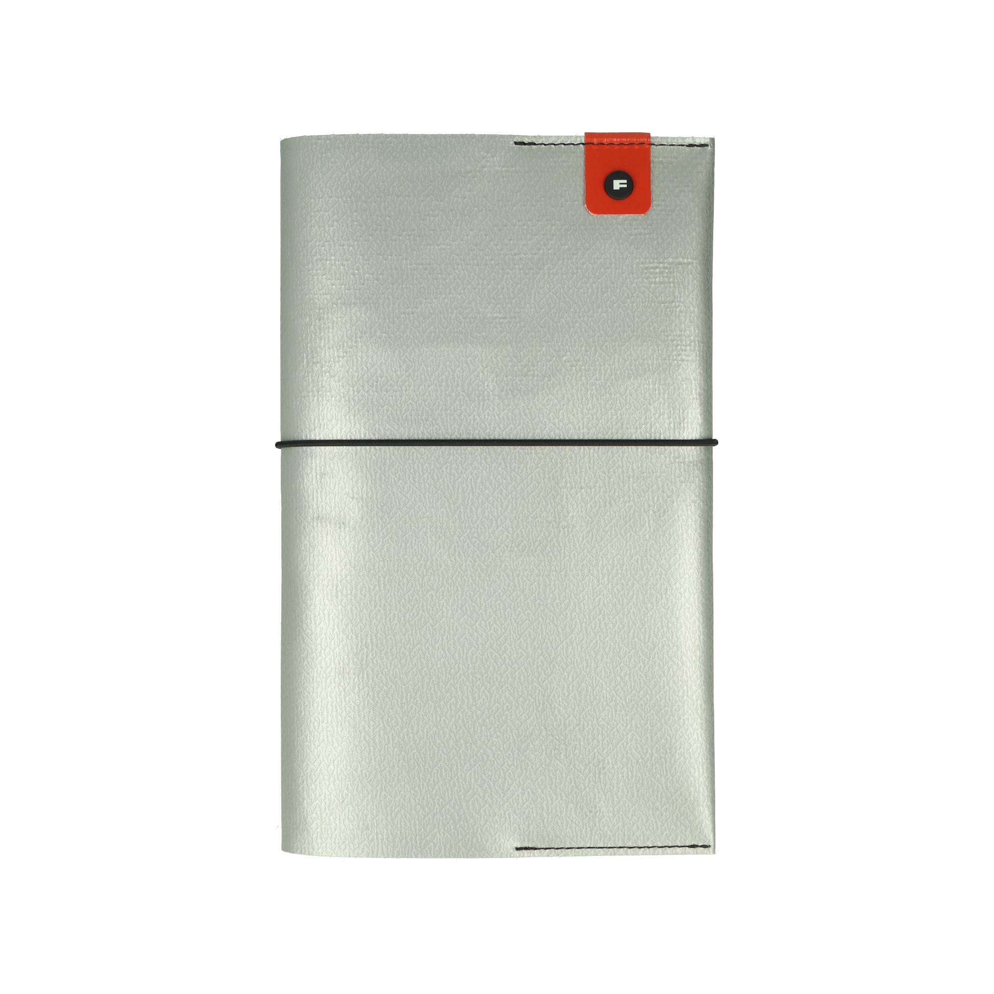 F242 STU | 495640 | FREITAG