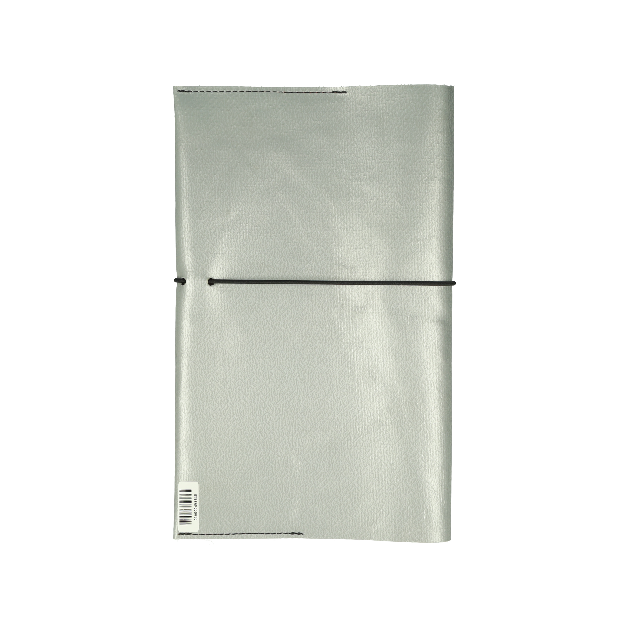 ノート・メモ帳 freitag F242 STU FREITAG Medium Journal: Stu F242 K40202 – Mano Plus