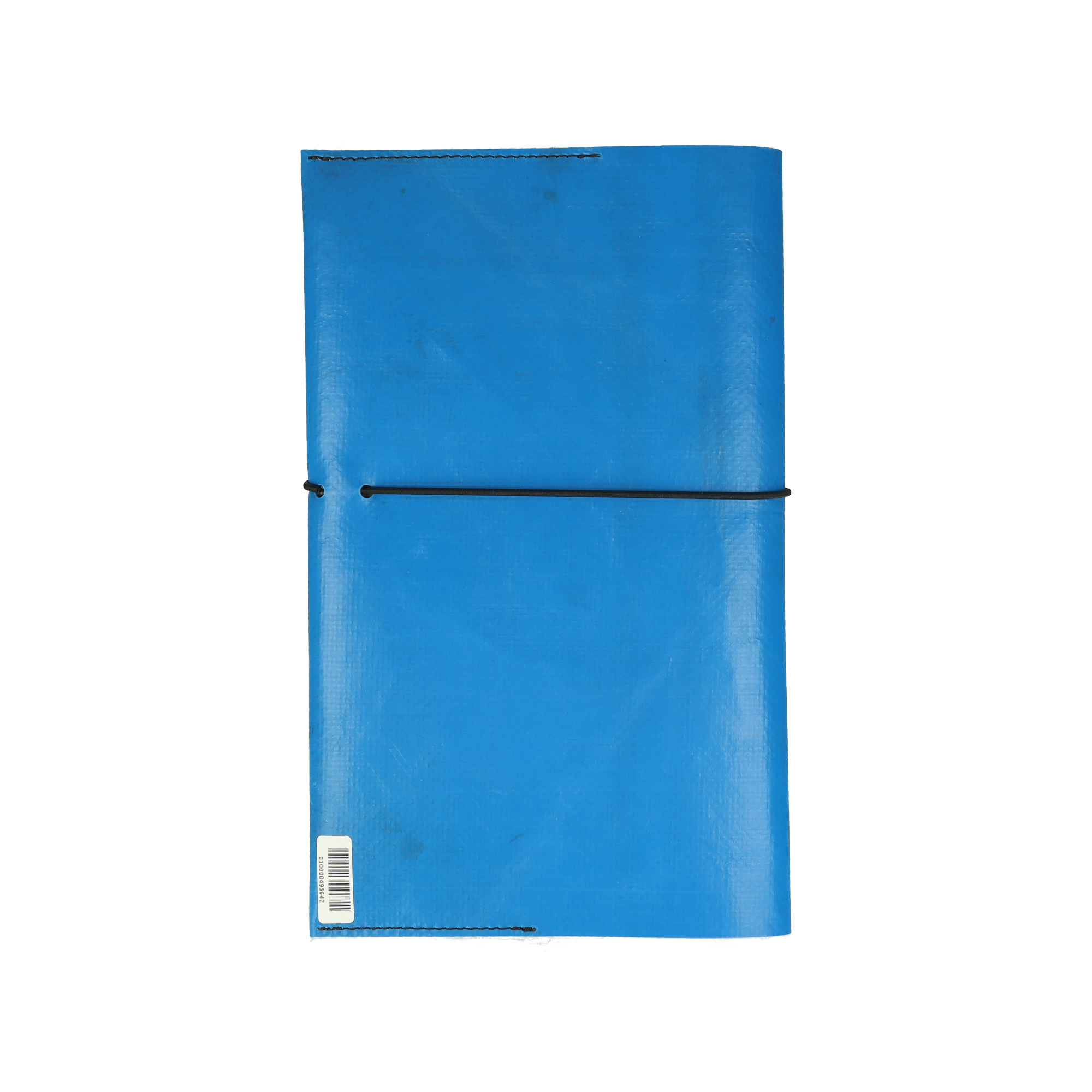 【美品】FREITAG F27 NOTEBOOK 美品】FREITAG F27 NOTEBOOK F27-NOTEBOOK — LYNfabrikken