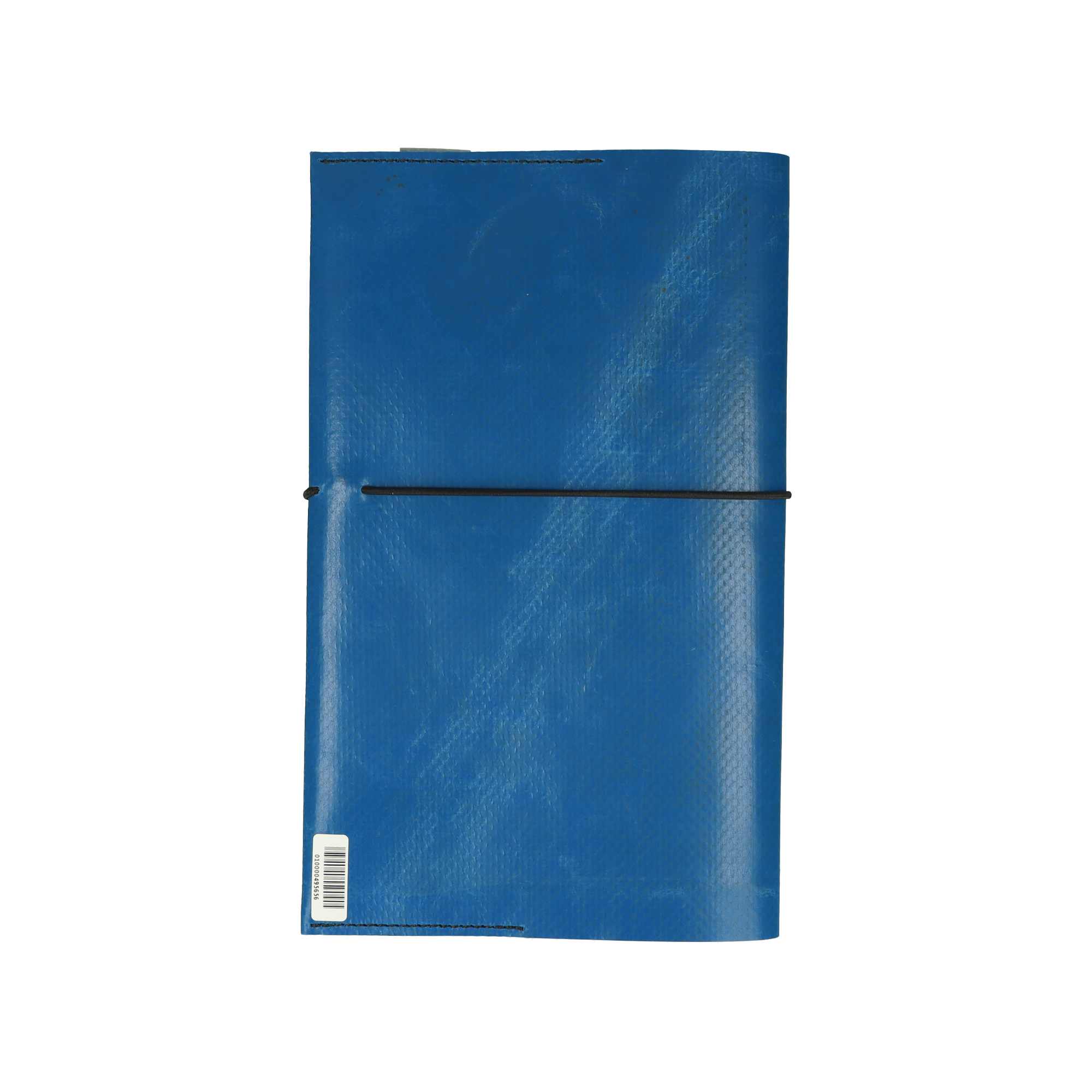 Freitag NOTEBOOK フライターグ Freitag NOTEBOOK フライターグ
