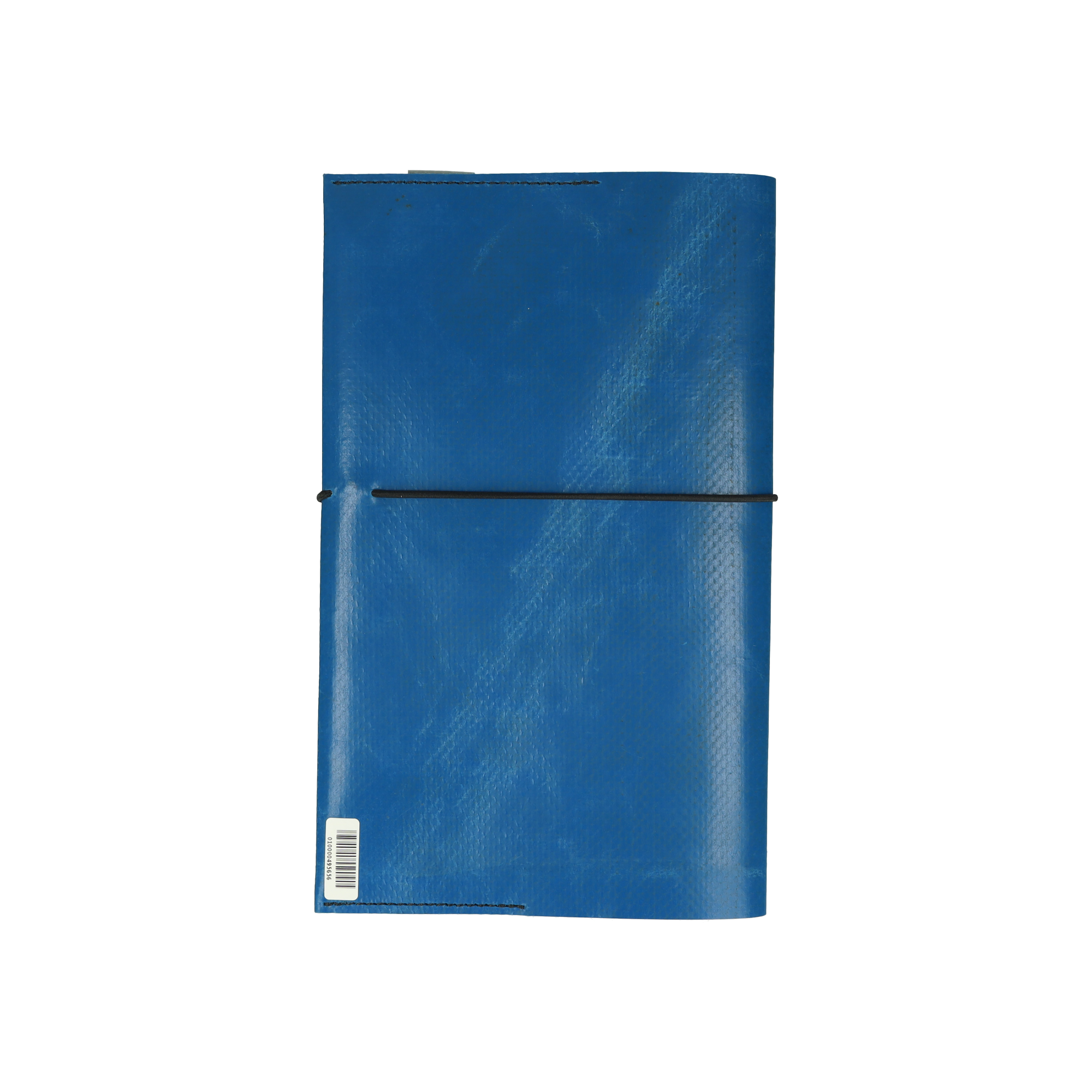 FREITAG F242 STU 黒　ノートブック　カバーだけ FREITAG F242 STU 黒 ノートブック カバーだけ - メルカリ