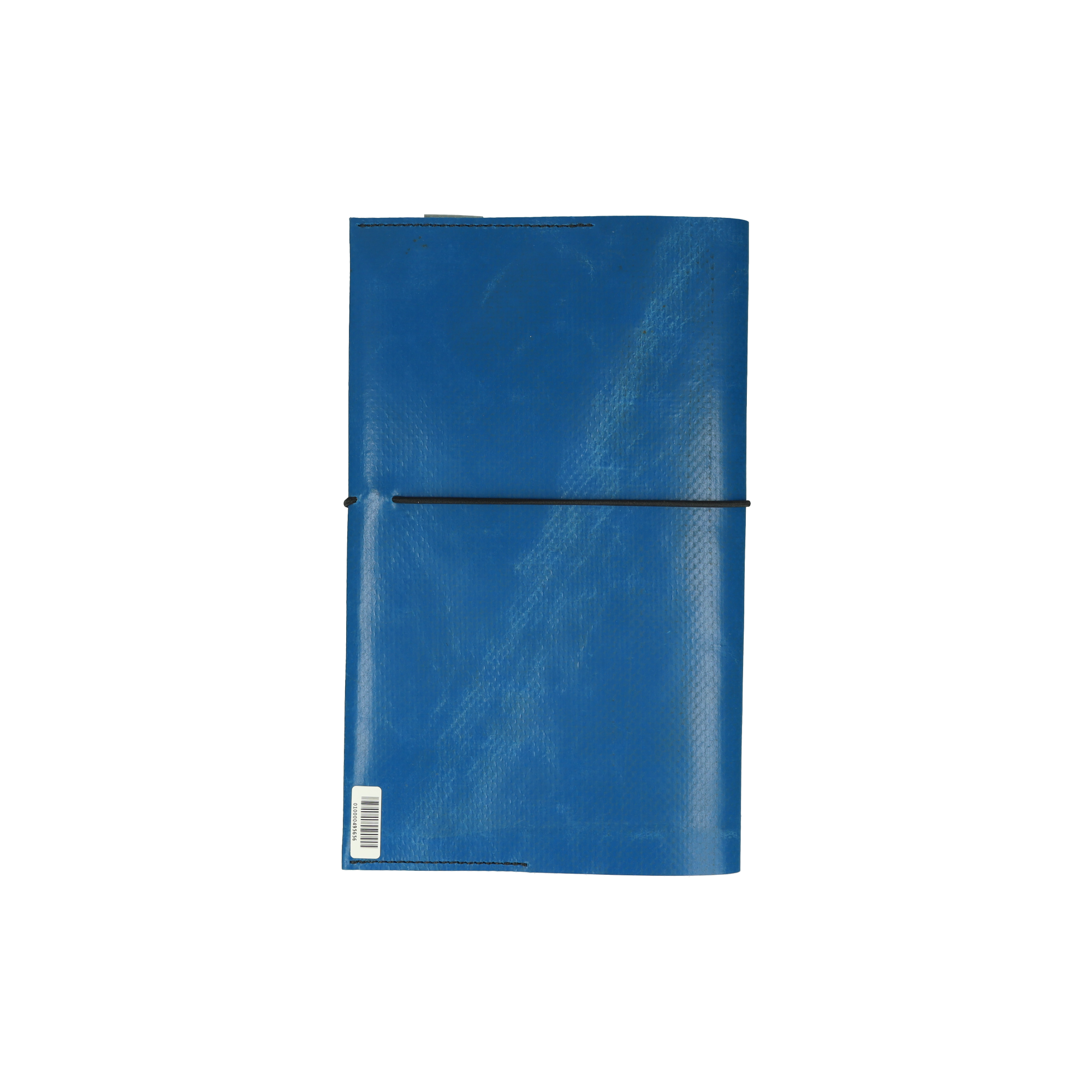 F26/I AGENDA INLAY | FREITAG