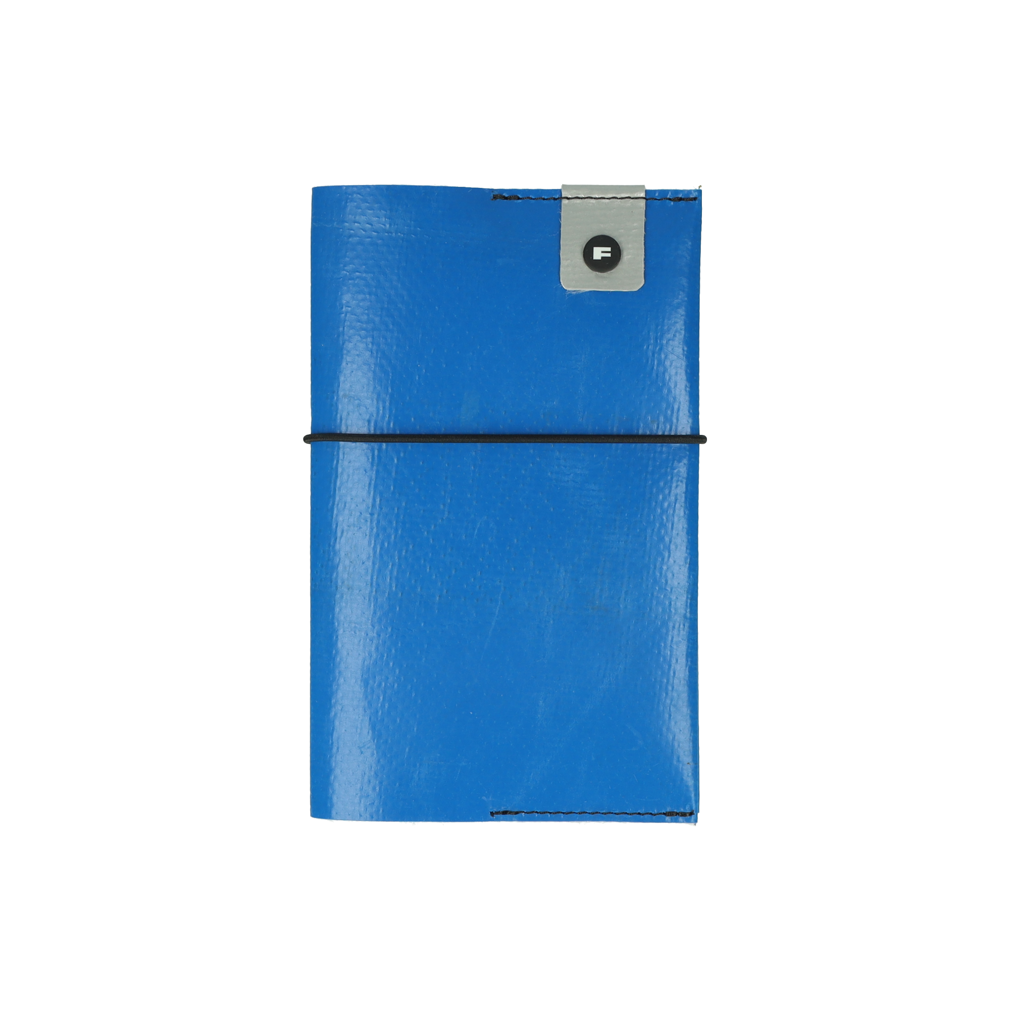 Freitag NOTEBOOK フライターグ Freitag NOTEBOOK フライターグ LAPTOP BAGS | FREITAG
