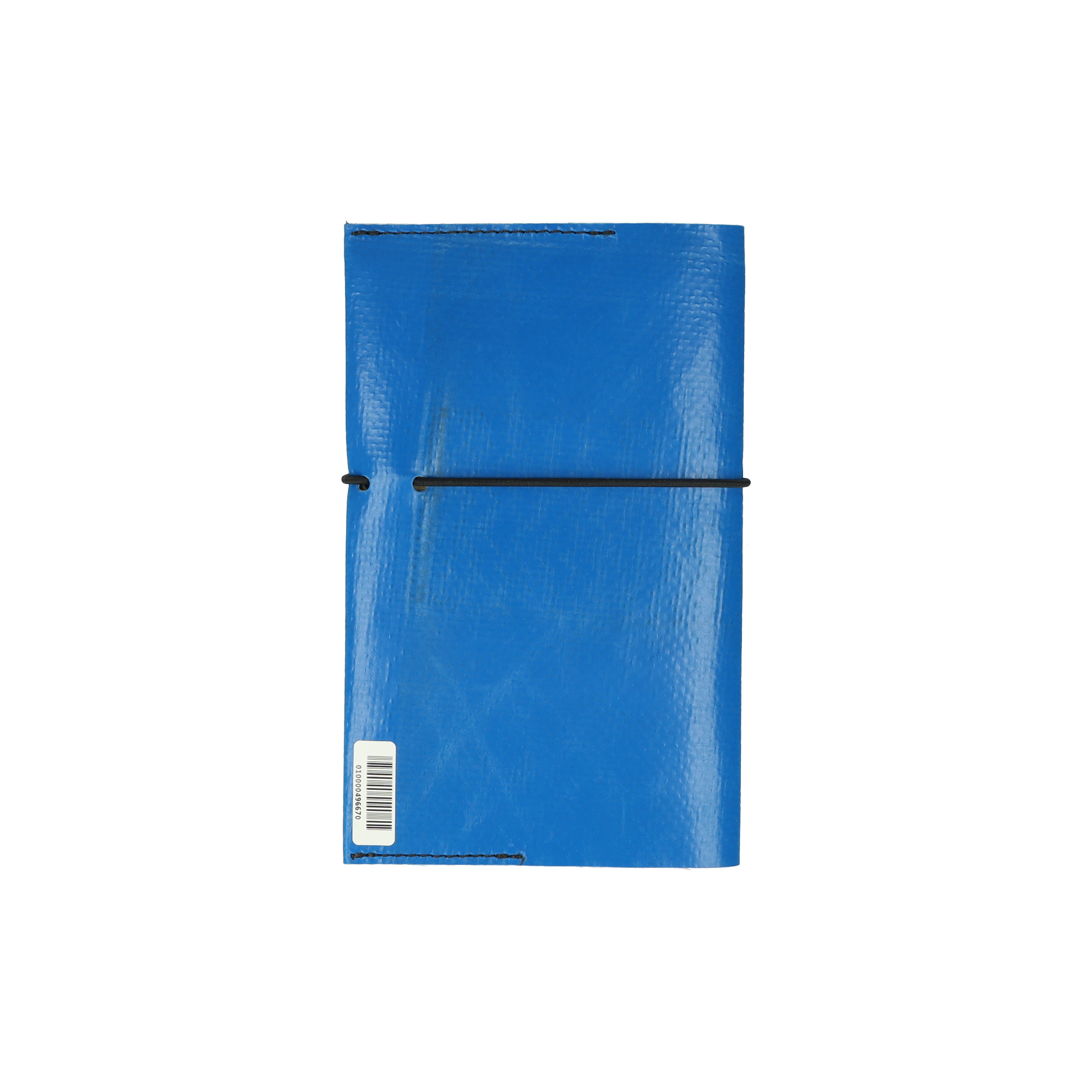 F241 SID | 496670 | FREITAG