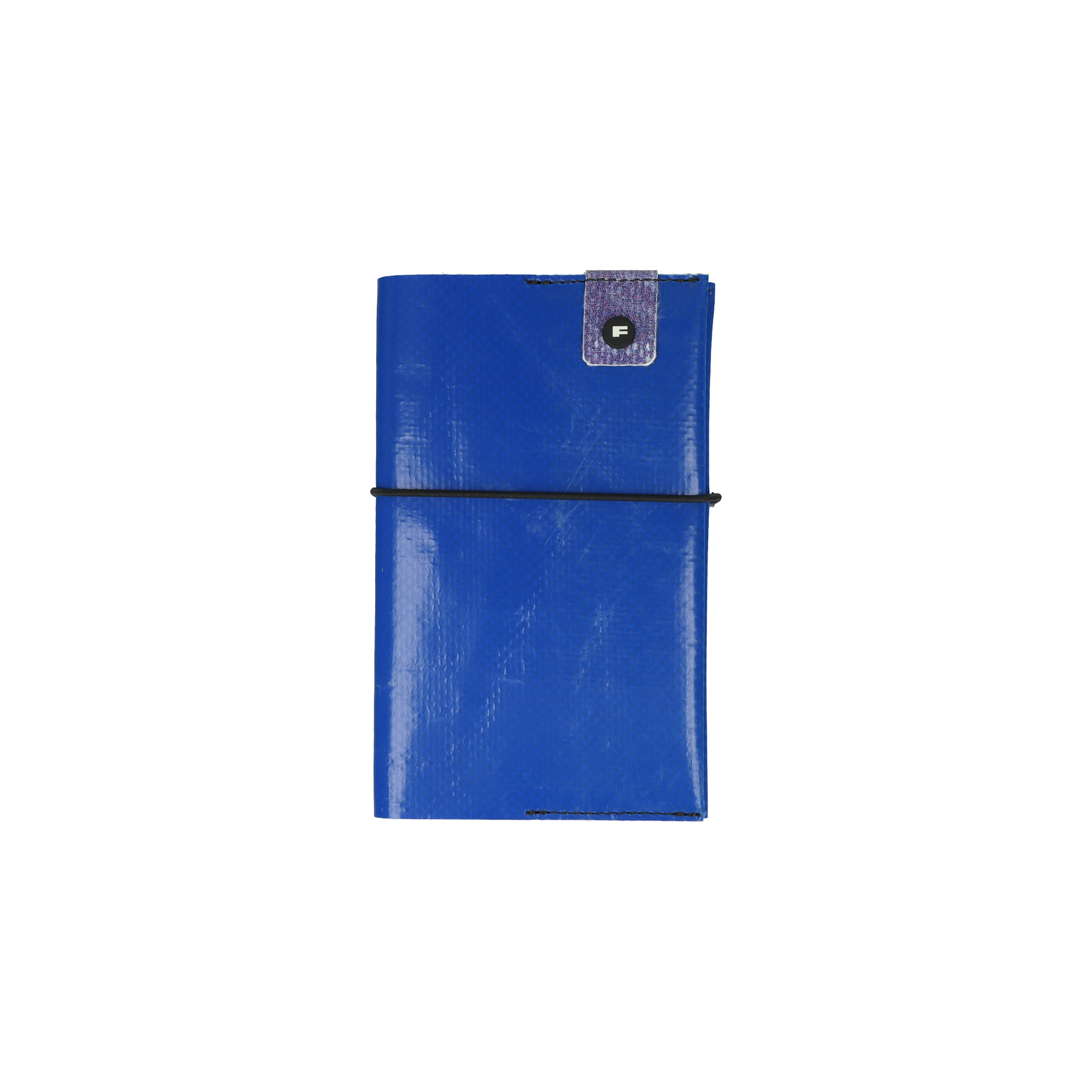 フライターグ 廃盤　R124 bird ネイビー 中古・古着通販】FREITAG (フライターグ) REFERENCE R124 BIRD