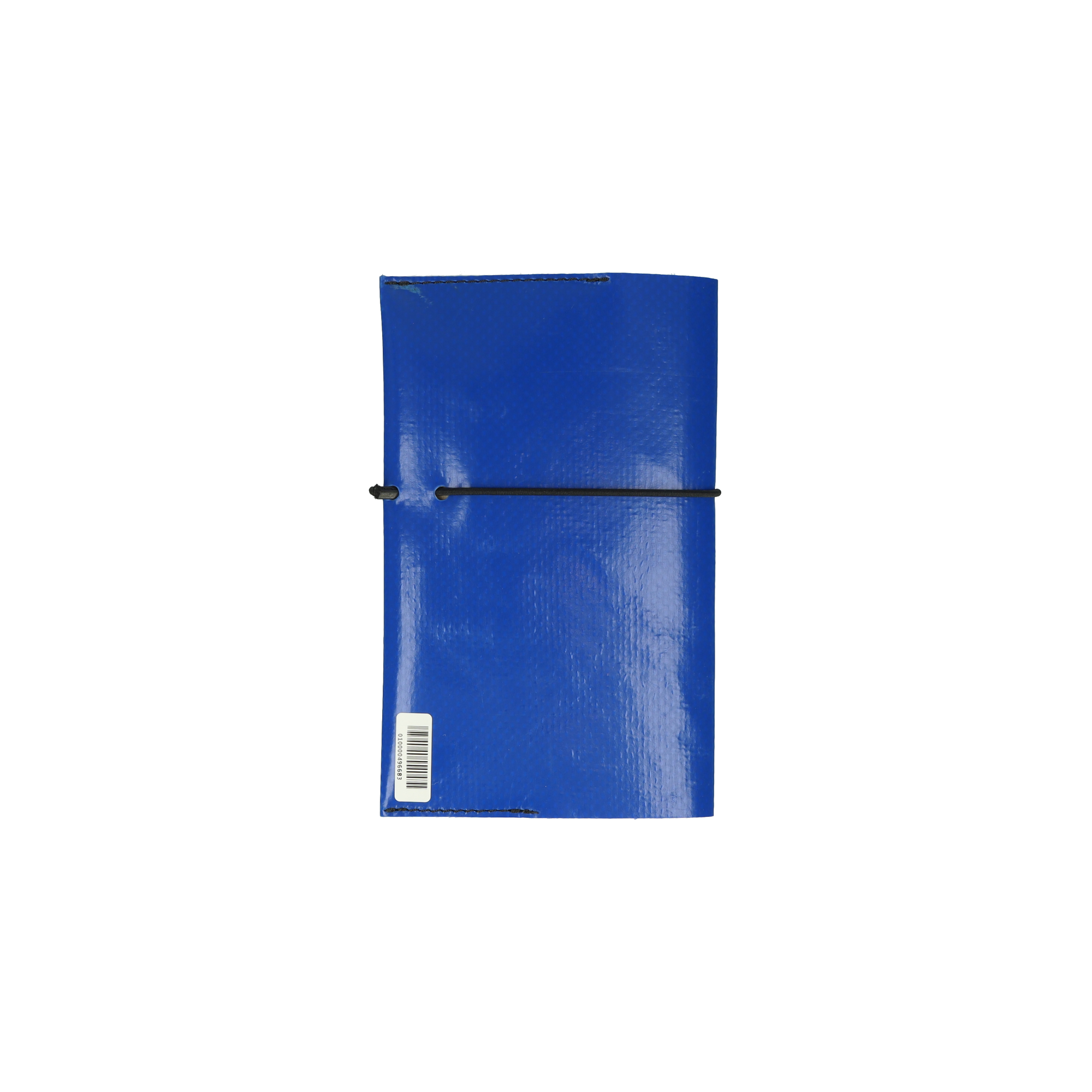 FREITAG F240 ART 転写 筆箱 フライターグ F240 ART | FREITAG