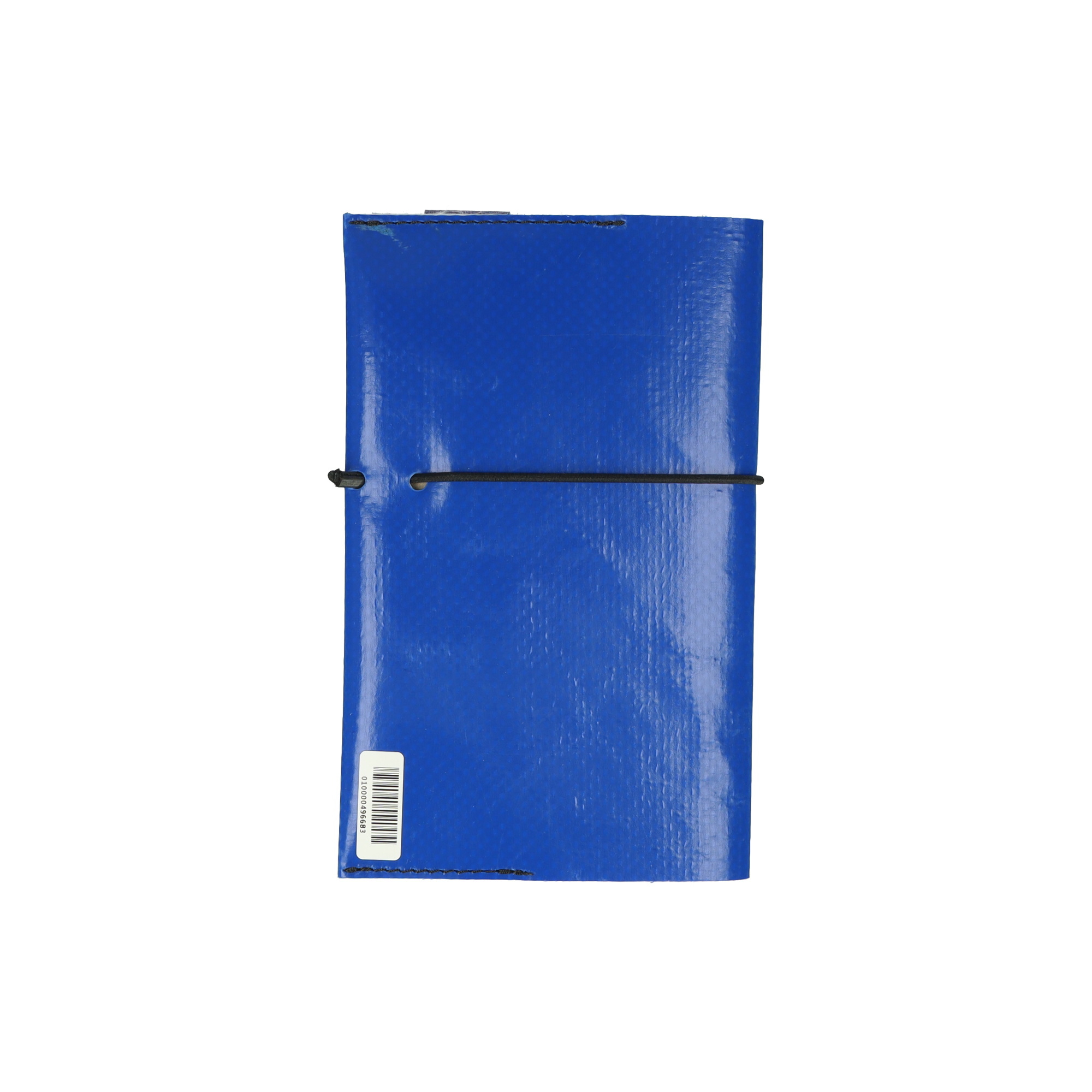 F241 SID | FREITAG