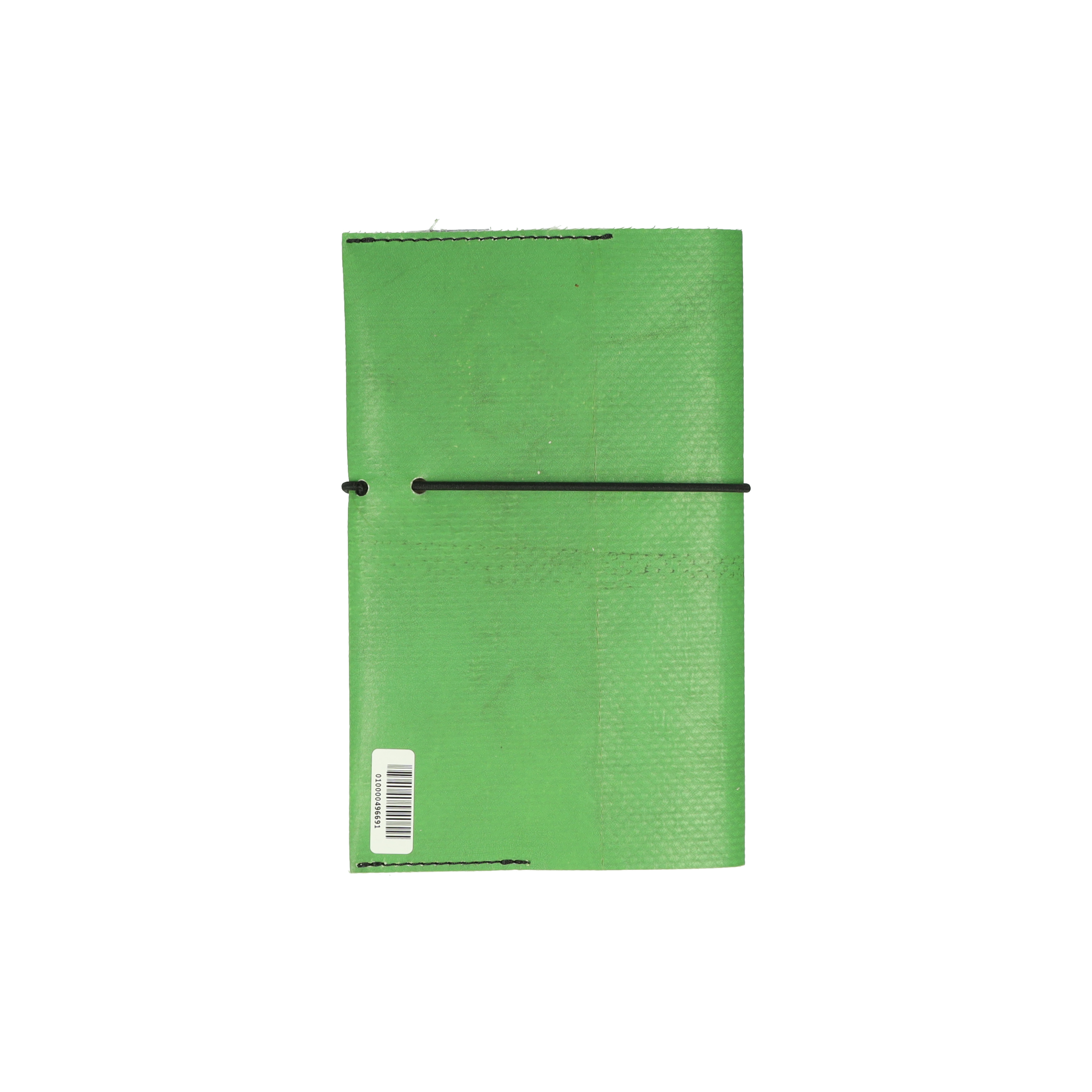 F241 SID | 496691 | FREITAG