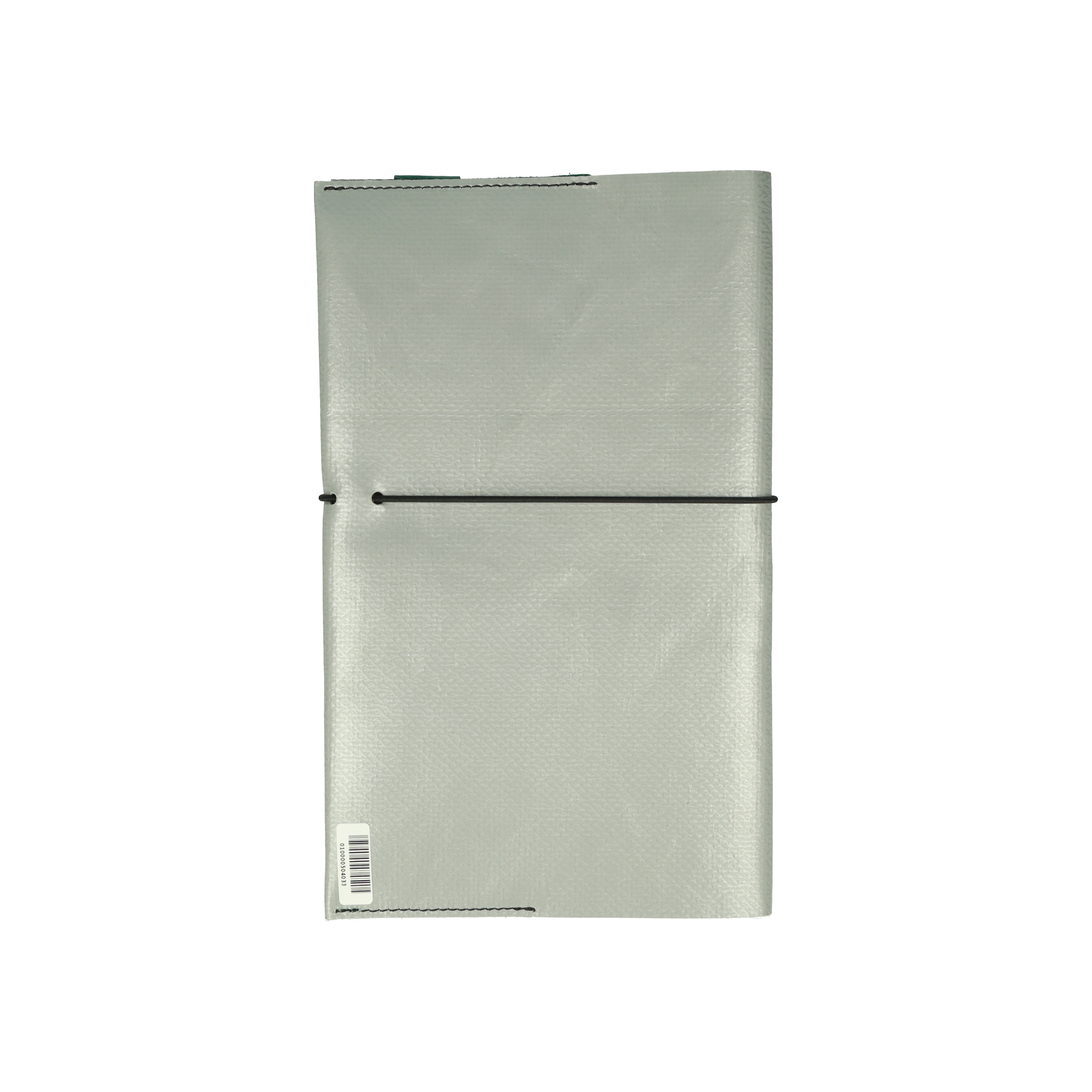 ノート・メモ帳 freitag F242 STU F242 STU | FREITAG