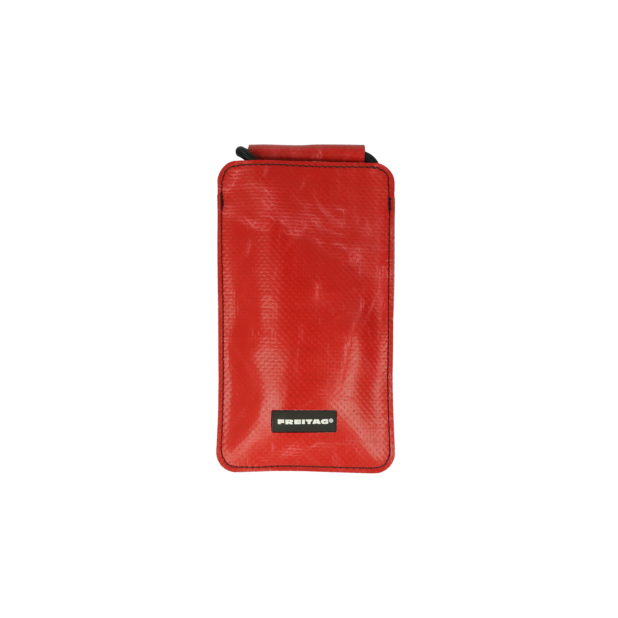 フライターグFREITAG F337 ROBIN ネックポーチ FREITAGから新作スマートフォンネックポーチ 「F337 ROBIN」と「F338